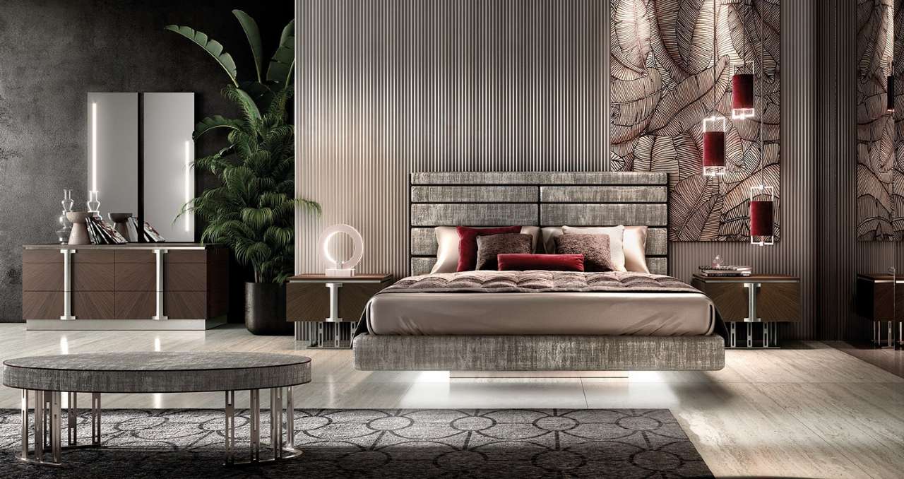 Roma Vendita TEMPO LIBERO