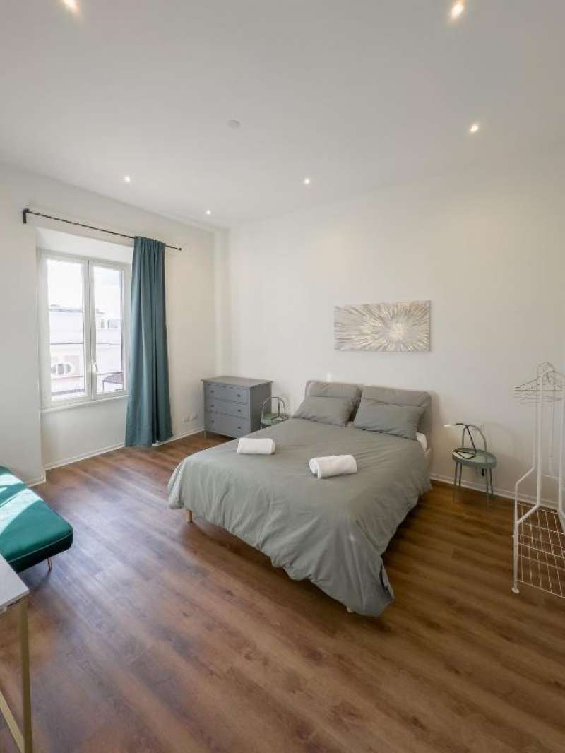 Roma Vendita TEMPO LIBERO