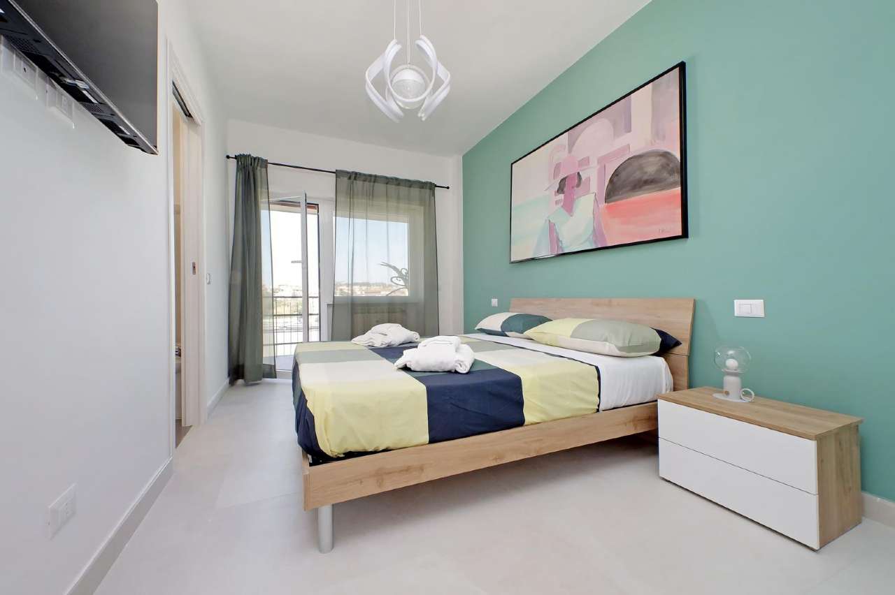 Roma Vendita TEMPO LIBERO