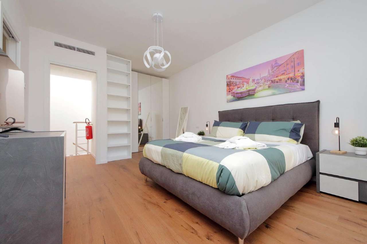 Roma Vendita TEMPO LIBERO