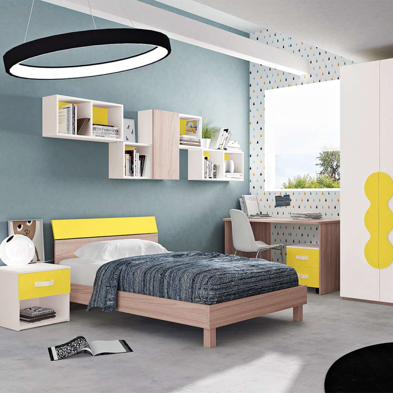 Roma Vendita TEMPO LIBERO