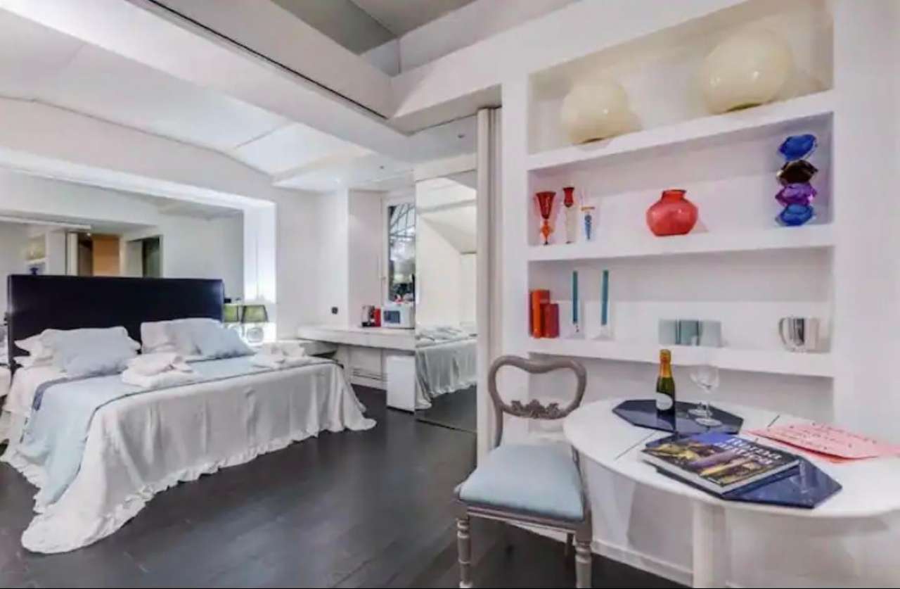 Roma Vendita TEMPO LIBERO