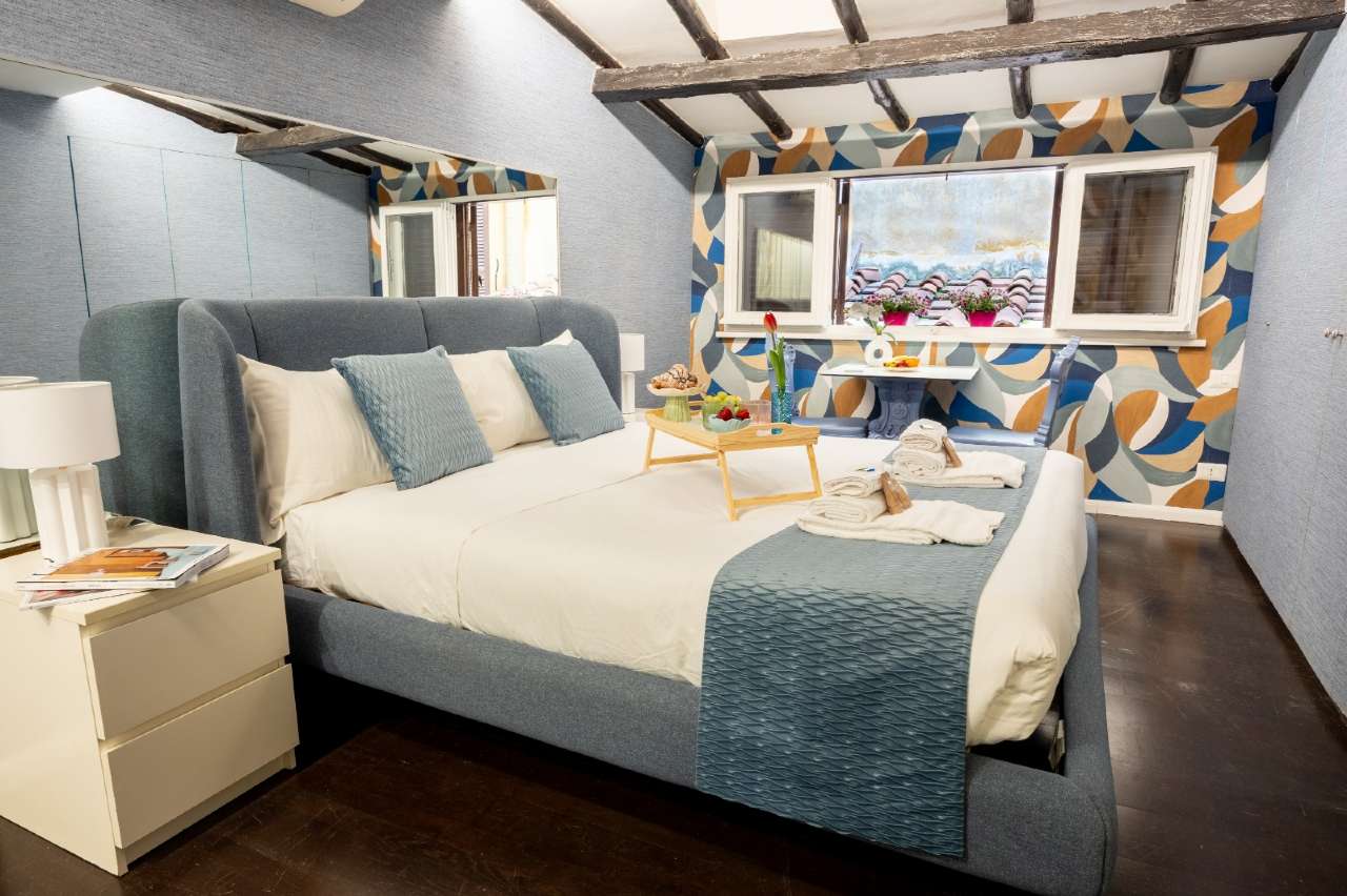 Roma Vendita TEMPO LIBERO