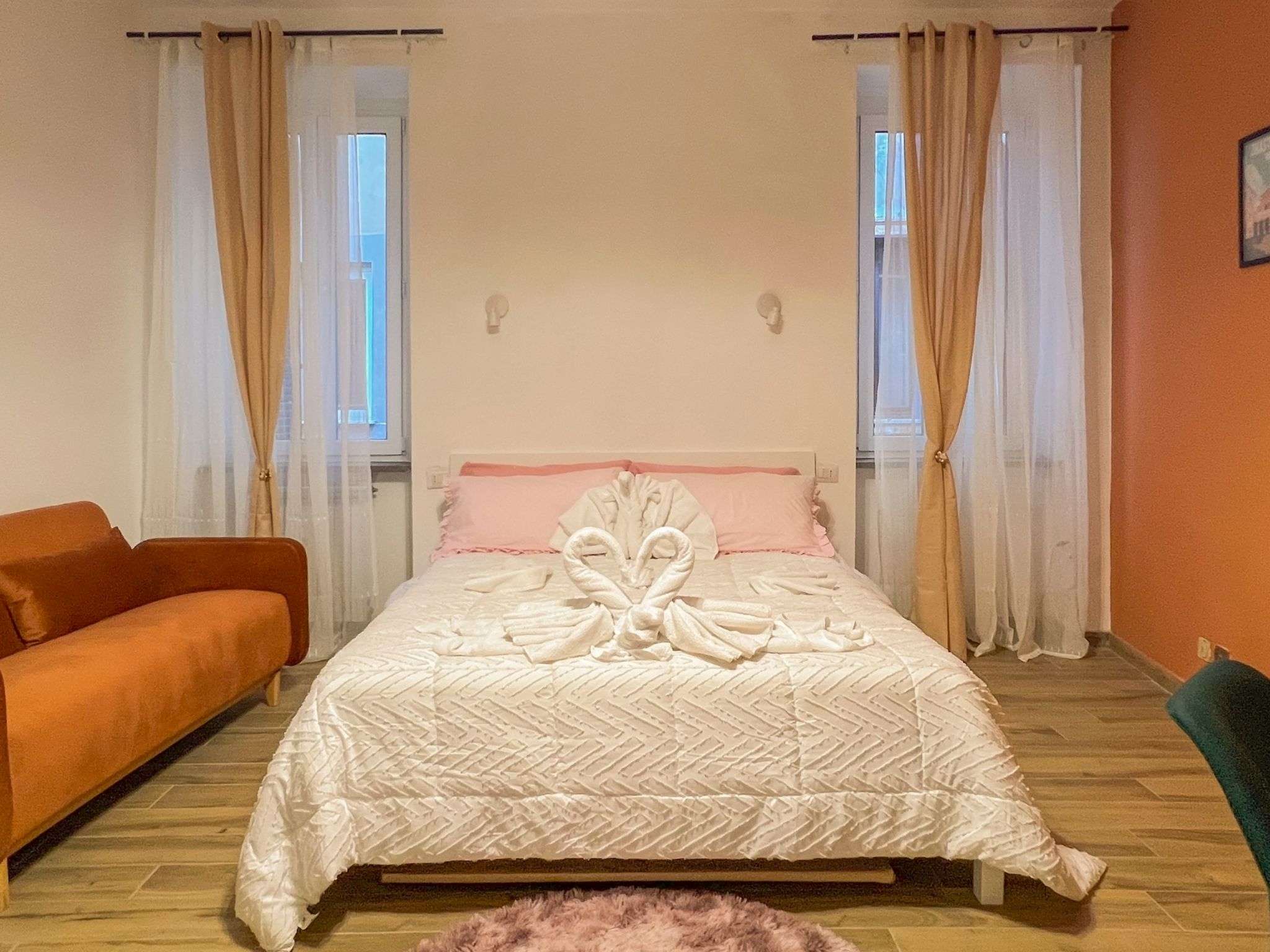 Roma Vendita TEMPO LIBERO