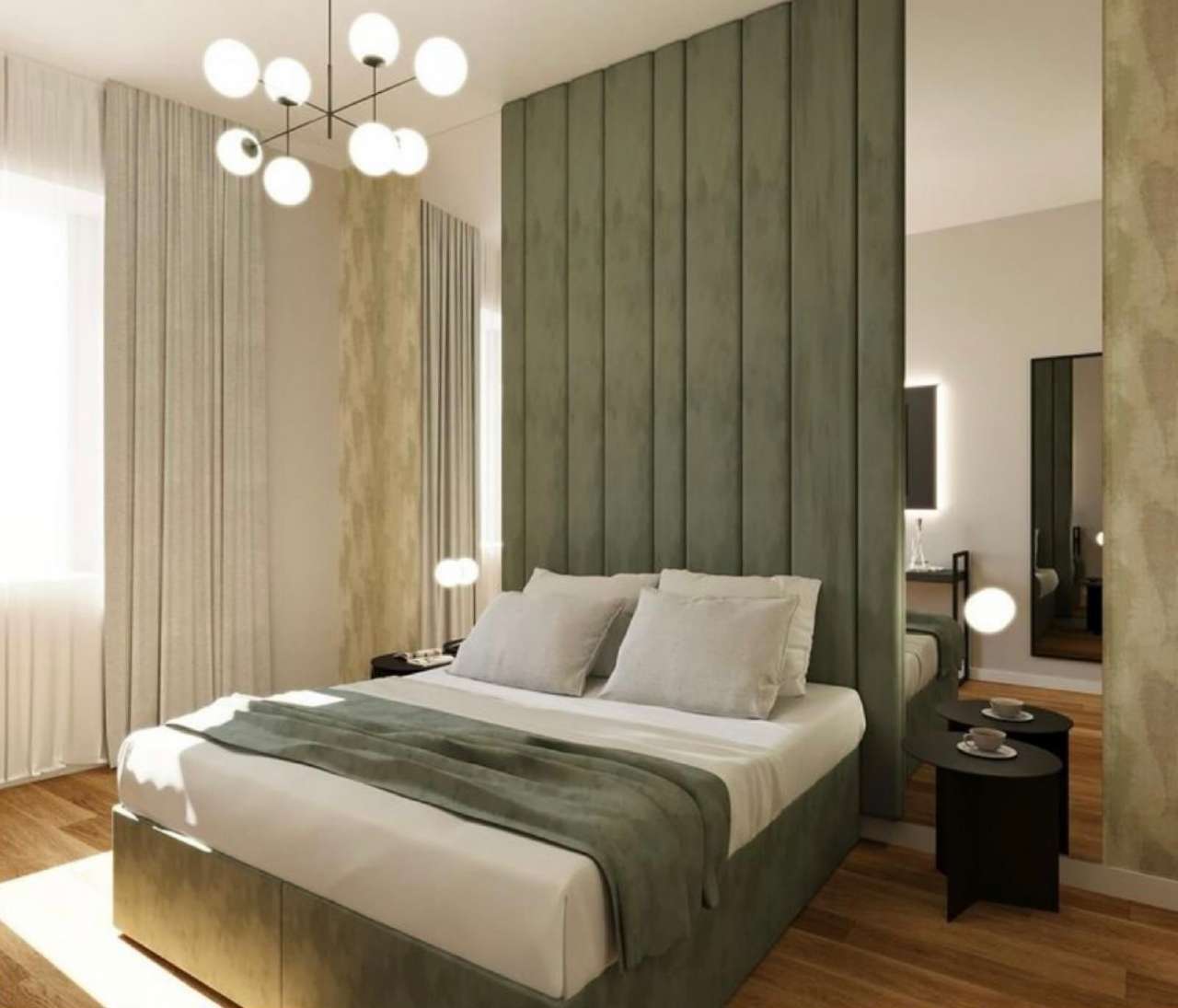 Roma Vendita TEMPO LIBERO