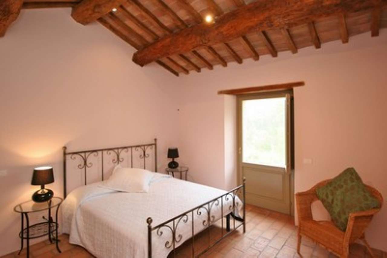 Roma Vendita TEMPO LIBERO