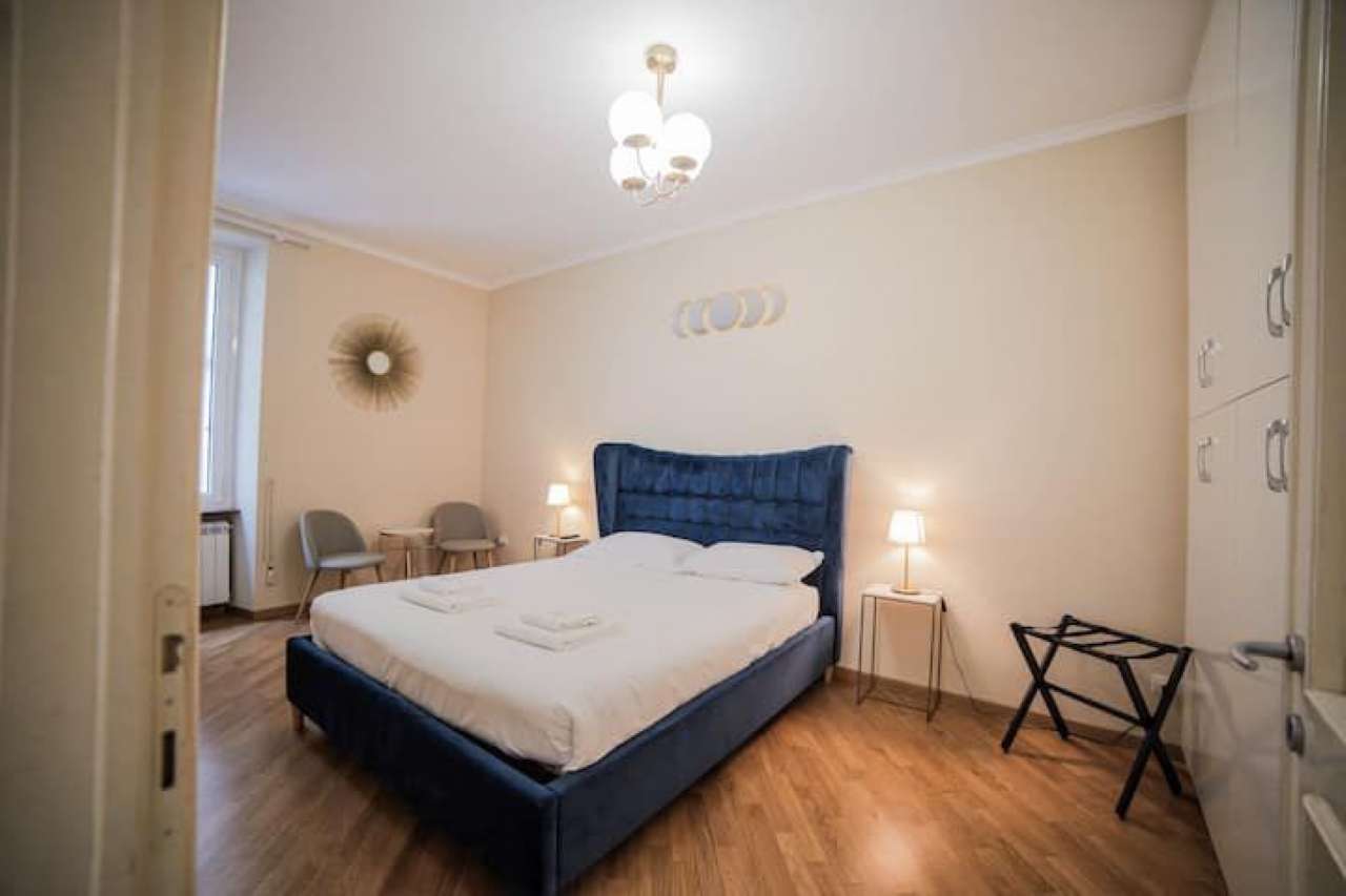 Roma Vendita TEMPO LIBERO