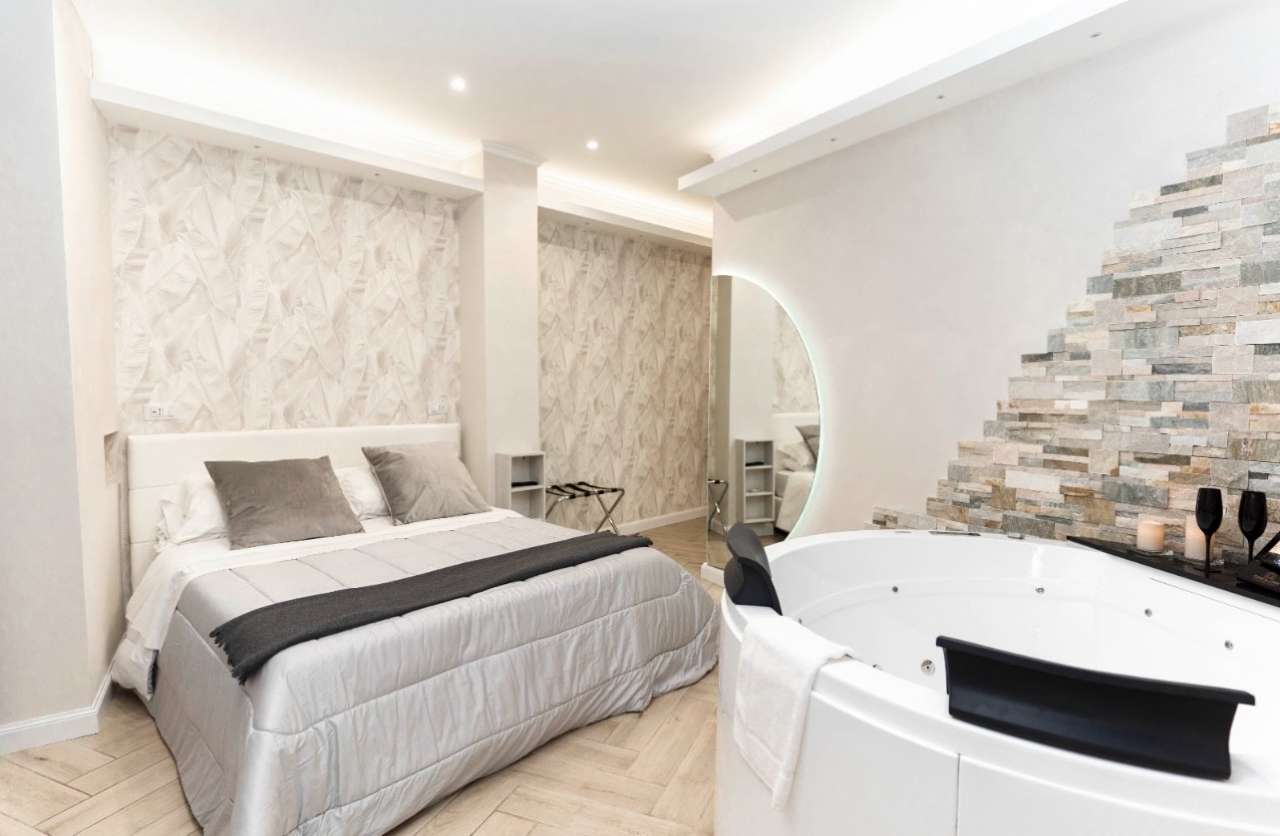 VENDITE Attività e Licenze a Roma – foto 1