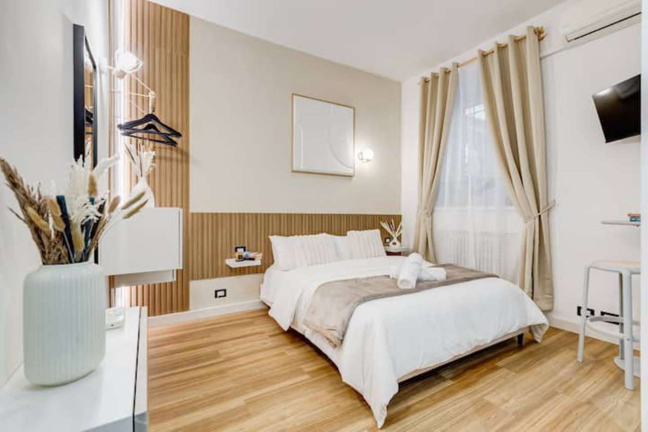 VENDITE Attività e Licenze a Roma – foto 1