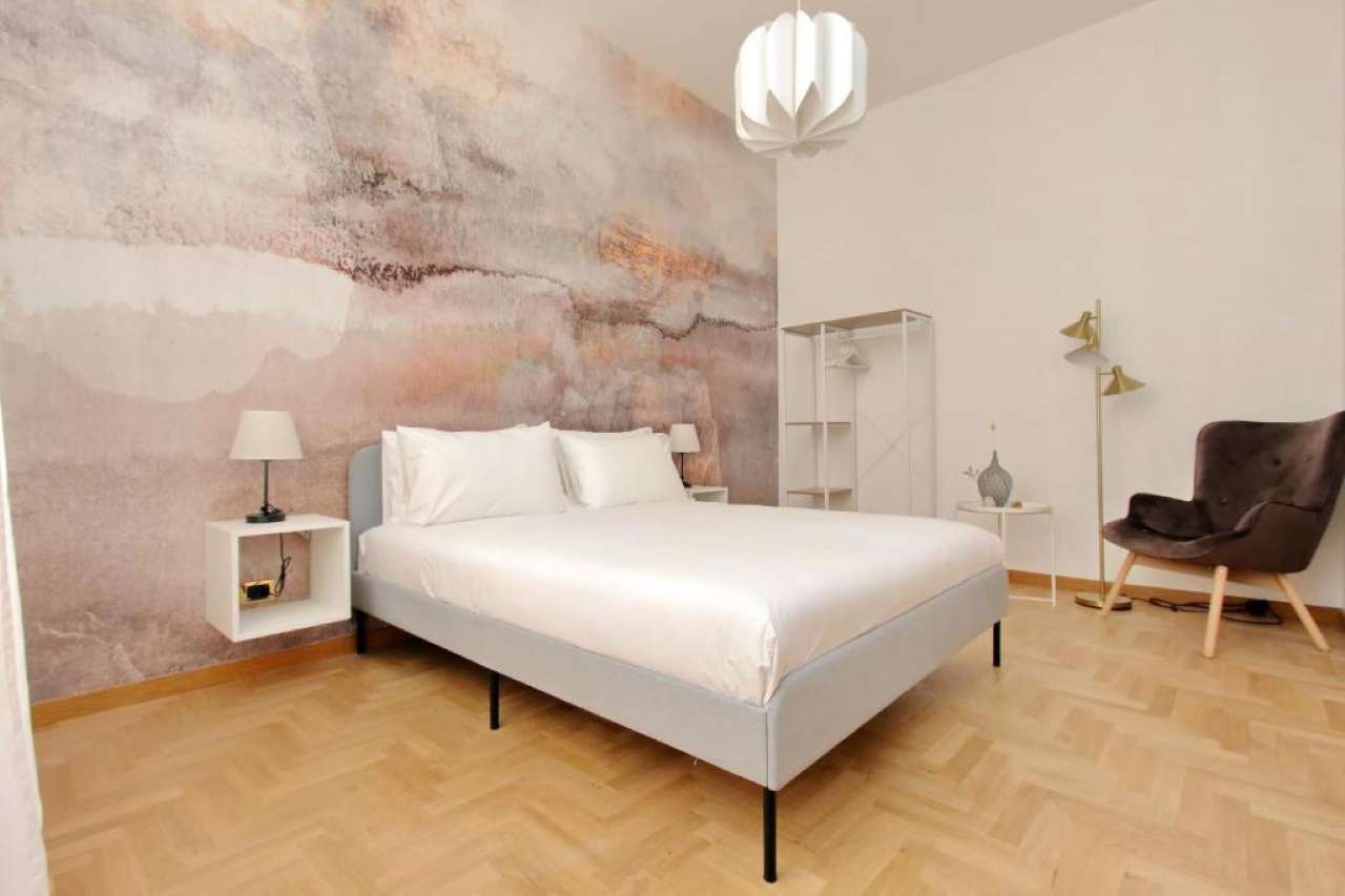 VENDITE Attività e Licenze a Roma – foto 1