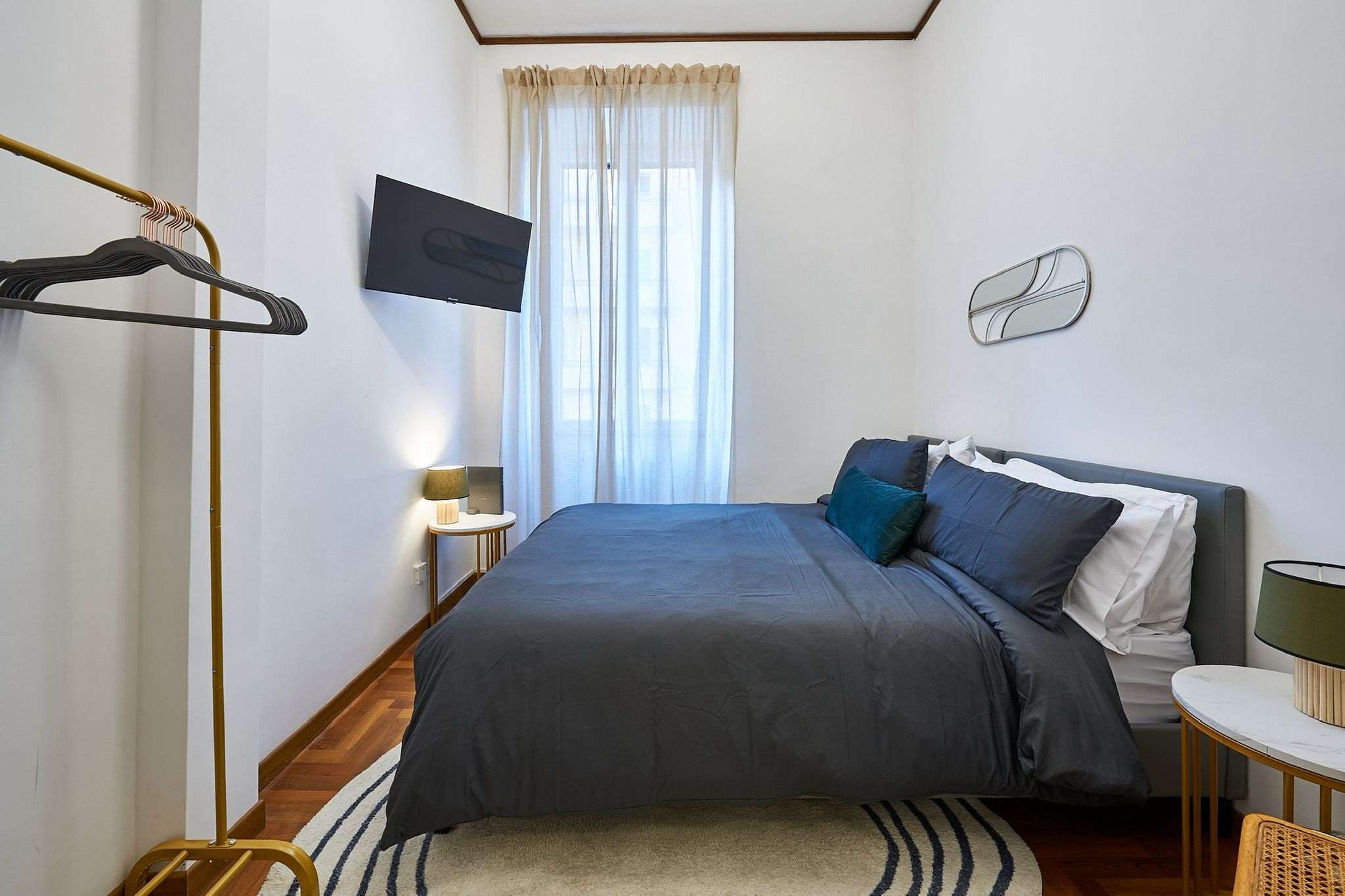 VENDITE Attività e Licenze a Roma – foto 1