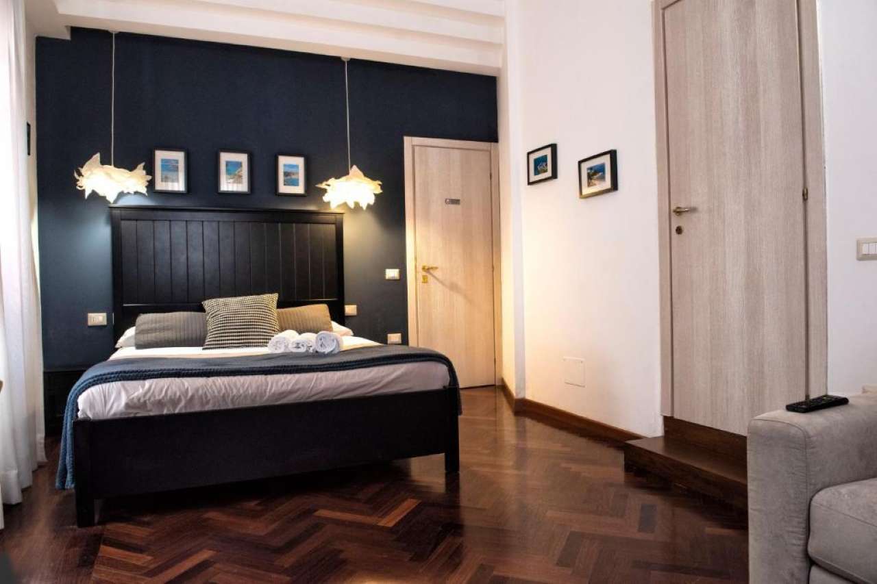 VENDITE Attività e Licenze a Roma – foto 1