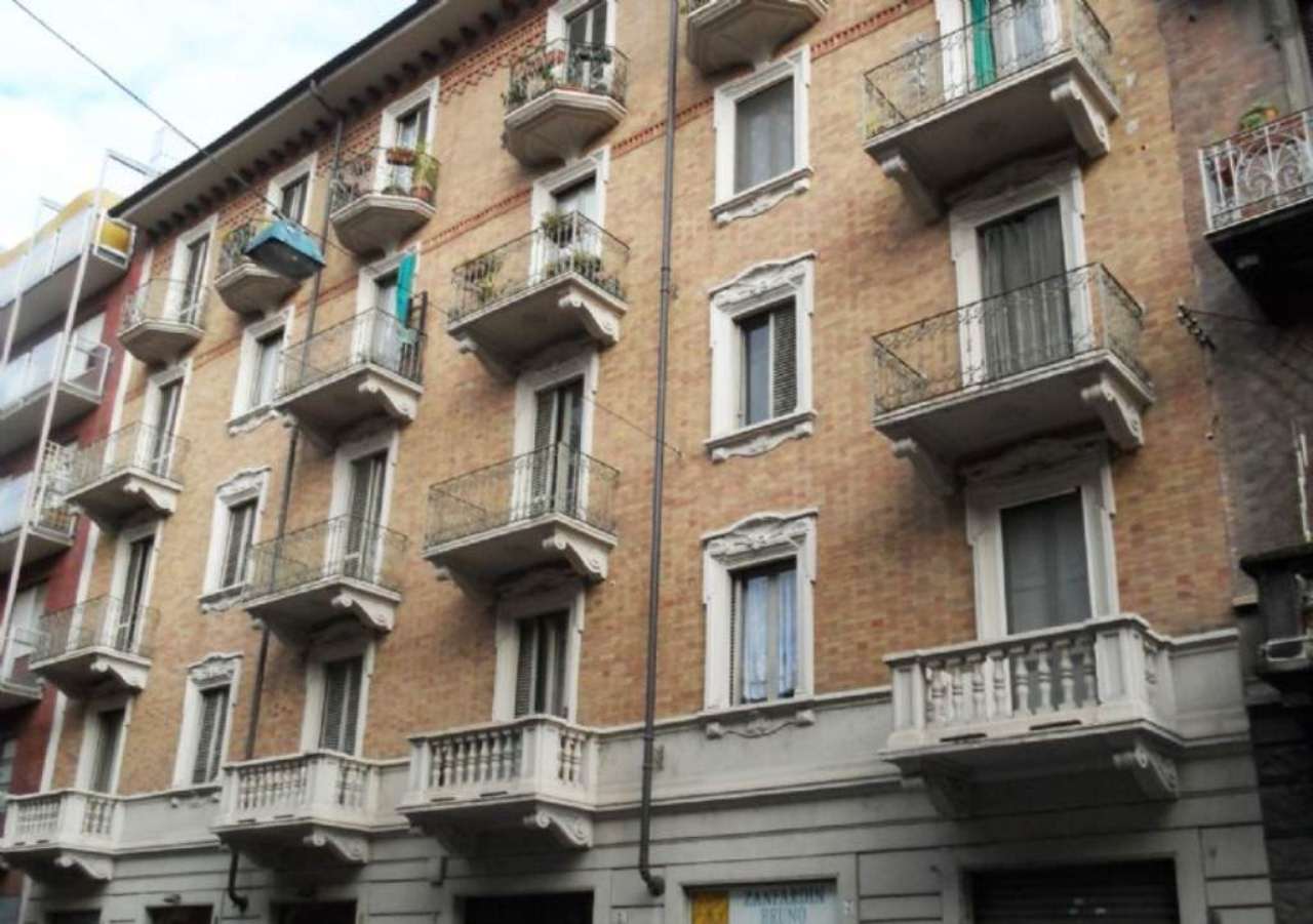  torino vendita quart: vanchiglia qualitycasa