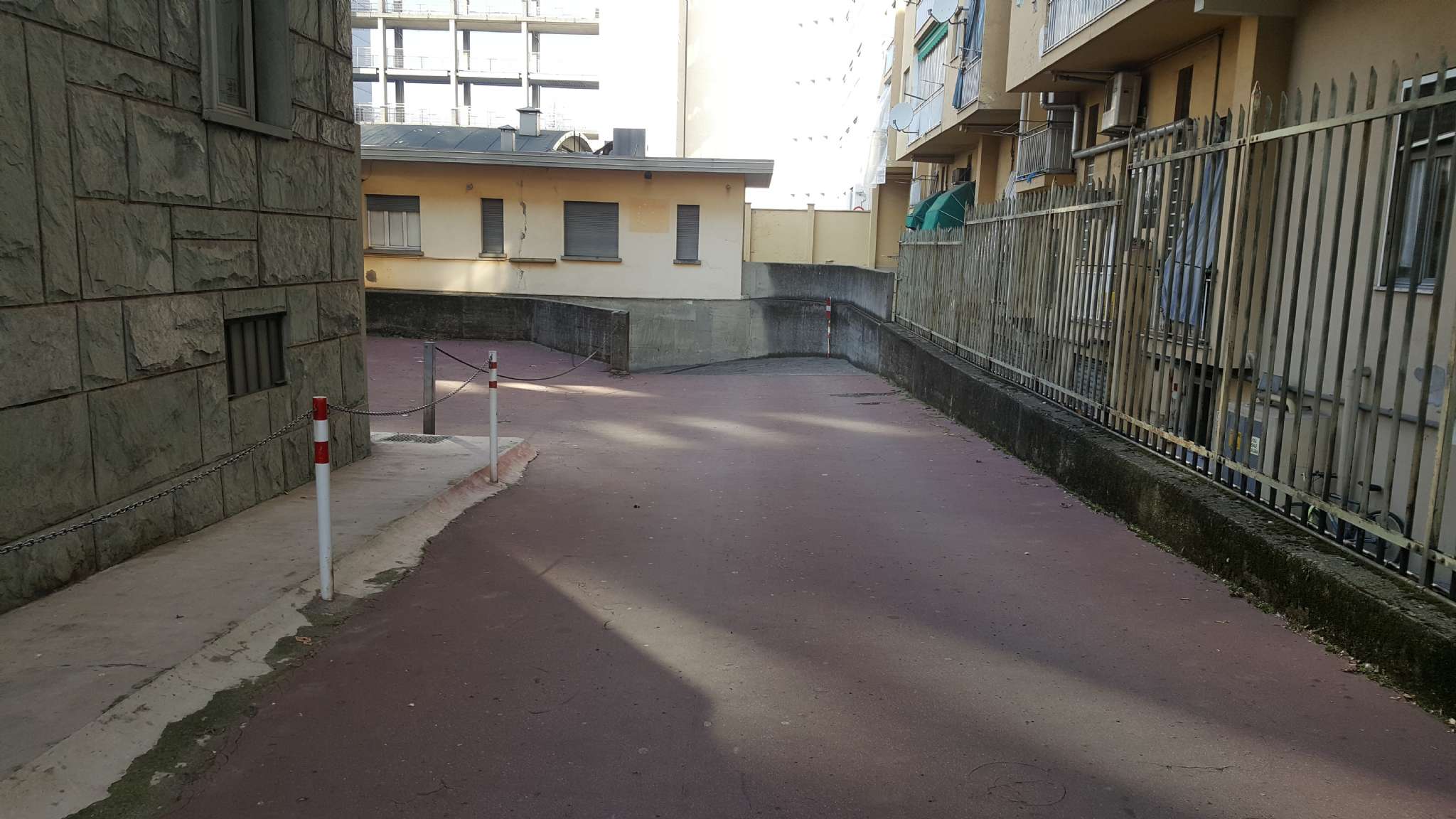  torino vendita quart: aurora qualitycasa
