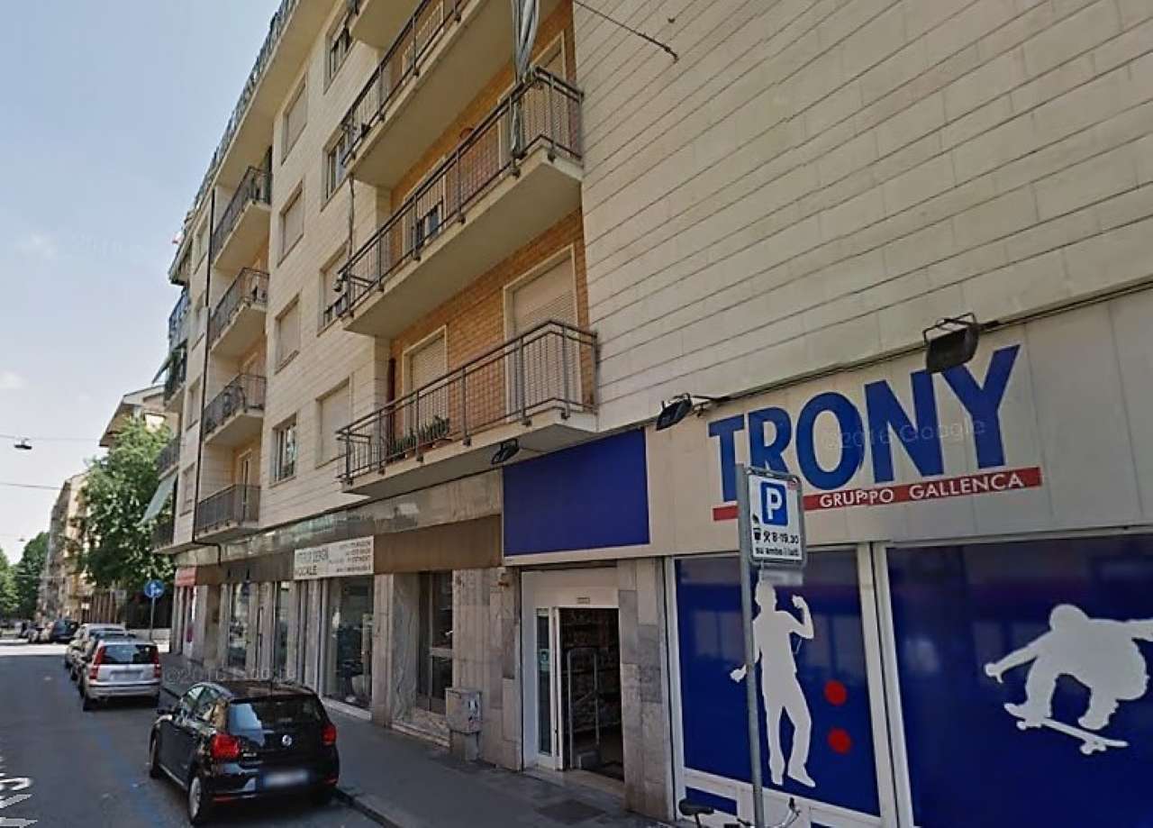  torino vendita quart: san donato qualitycasa