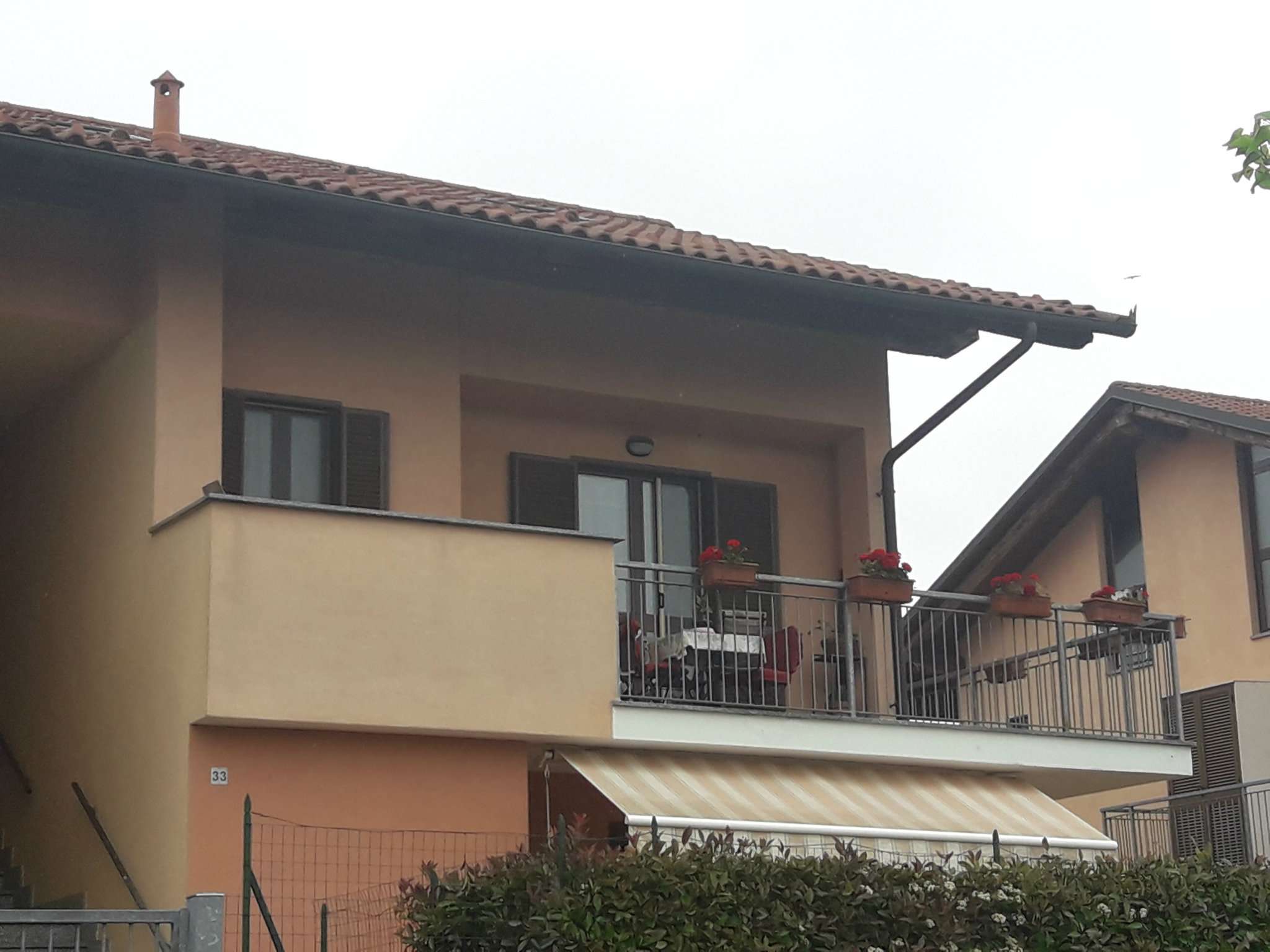  chieri vendita quart:  qualitycasa