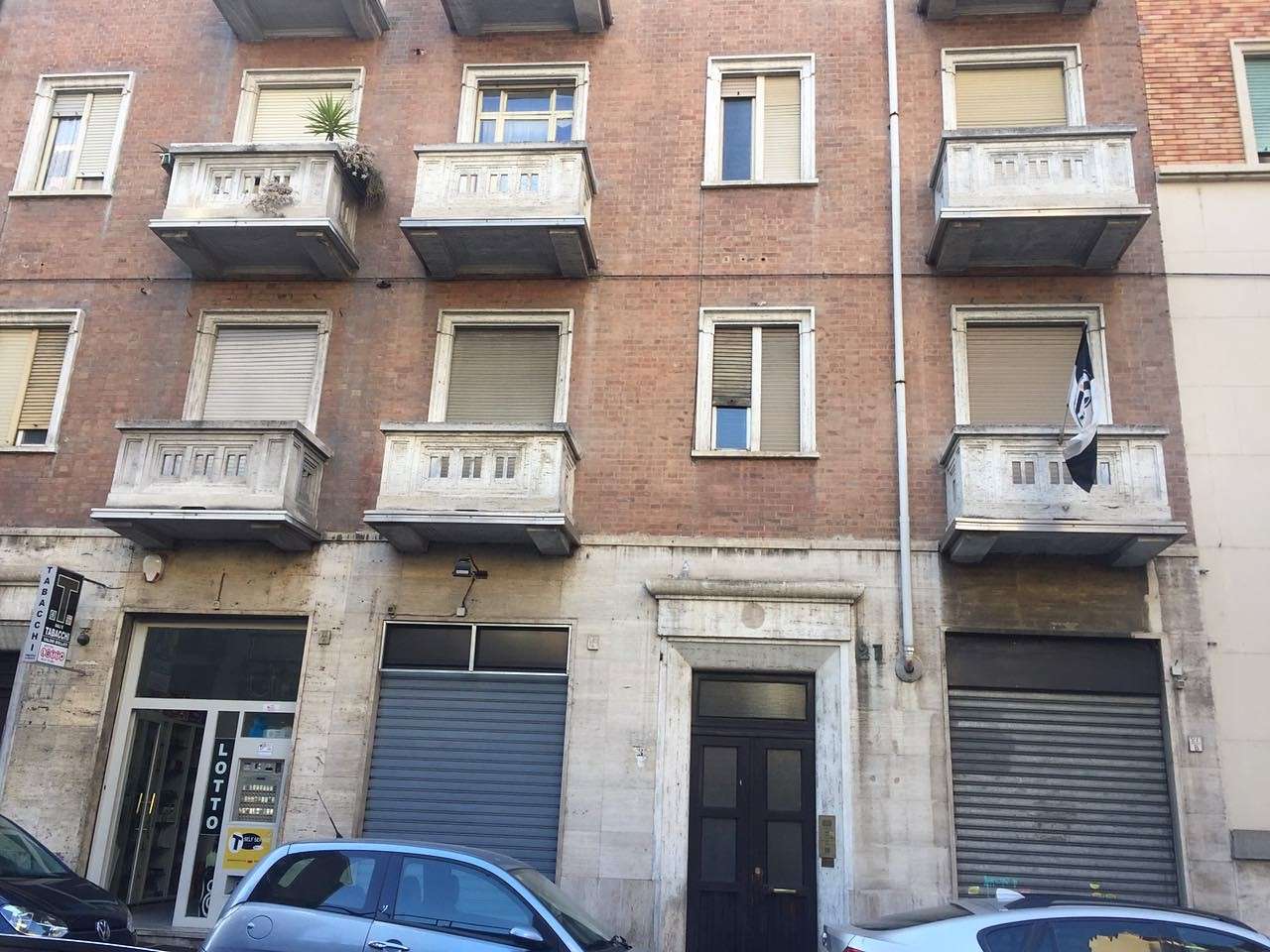  torino vendita quart: san donato qualitycasa