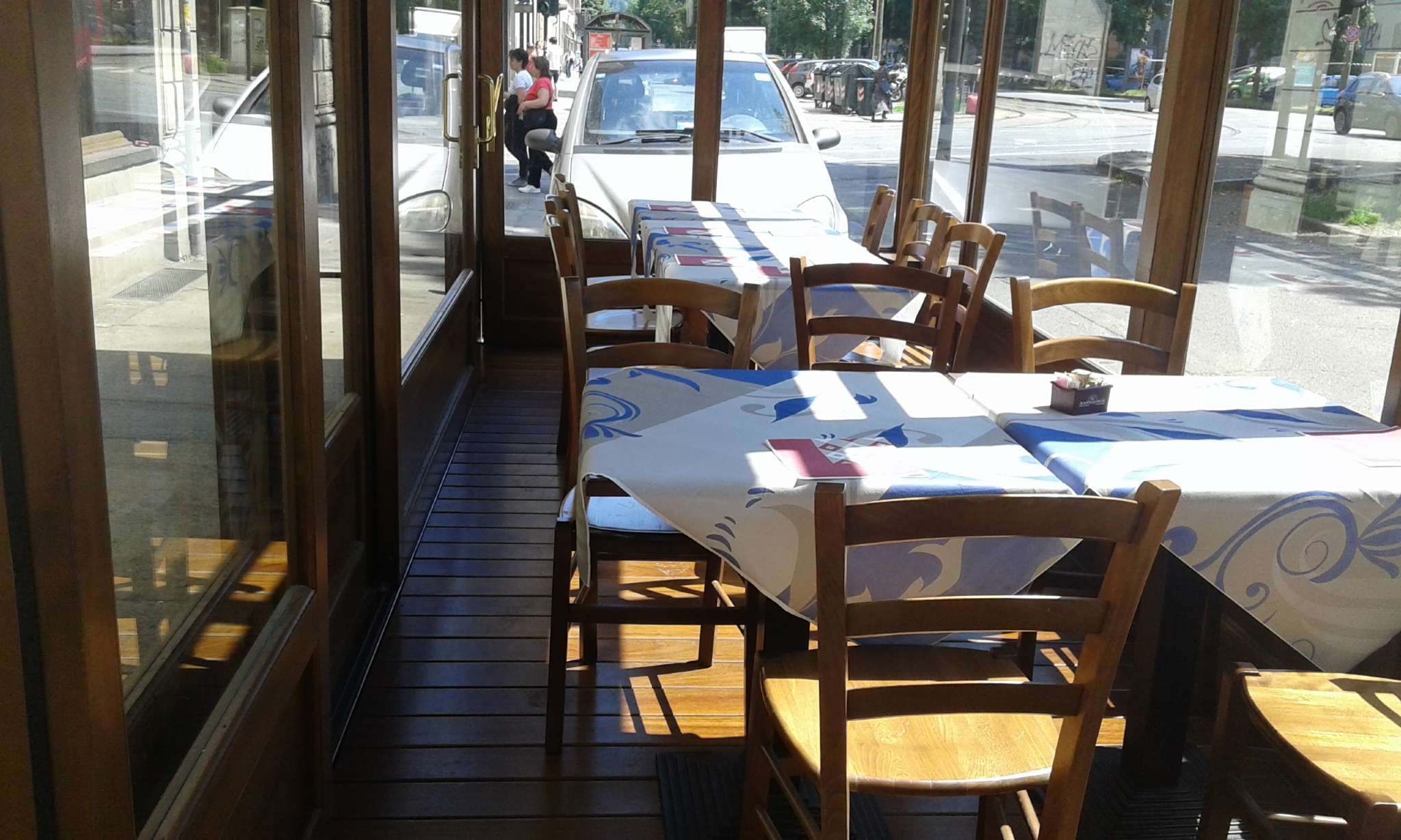  torino vendita quart: vanchiglia qualitycasa
