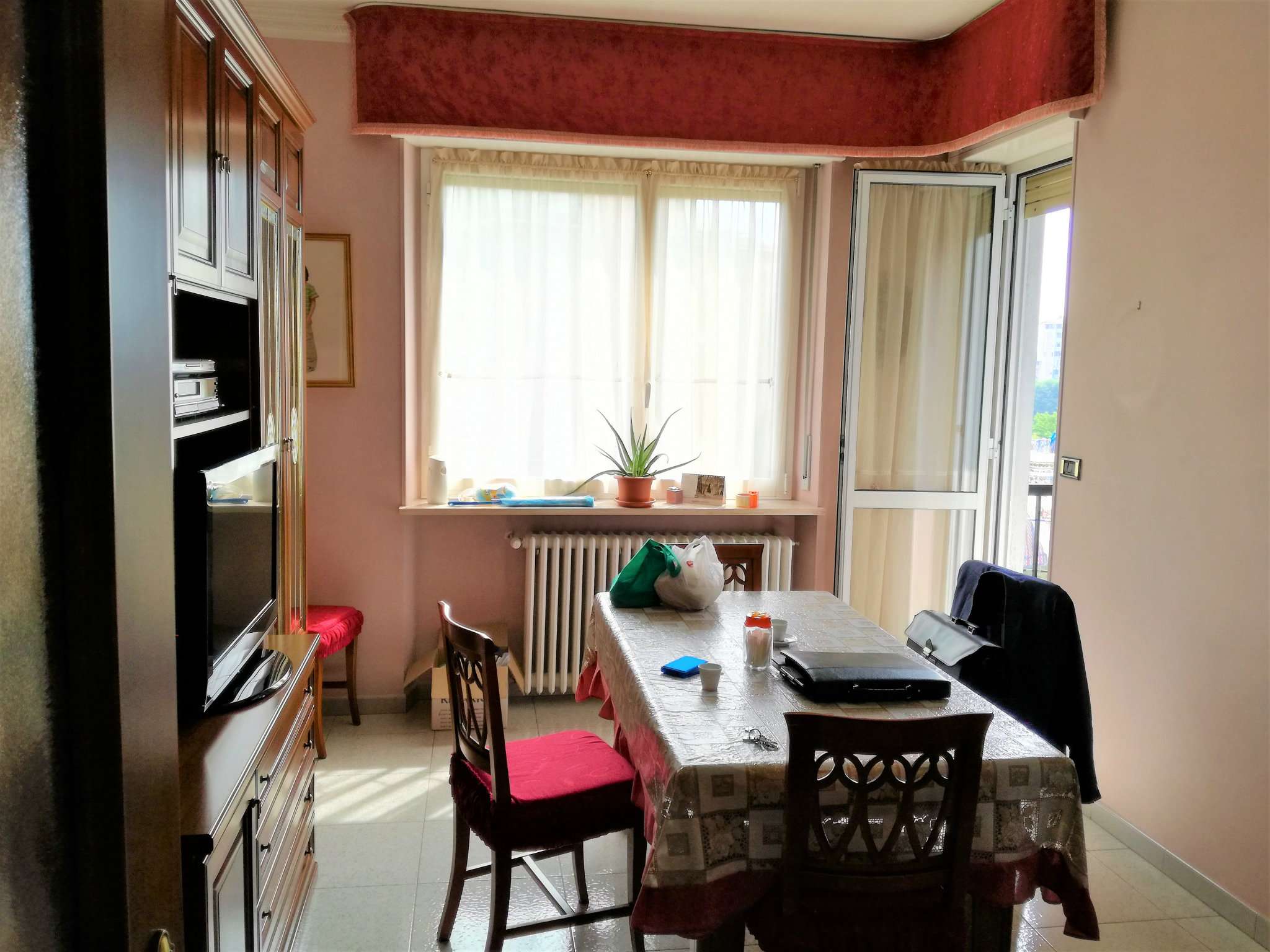  torino vendita quart: lucento qualitycasa