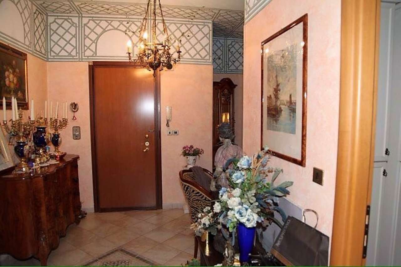  torino vendita quart: vanchiglia qualitycasa