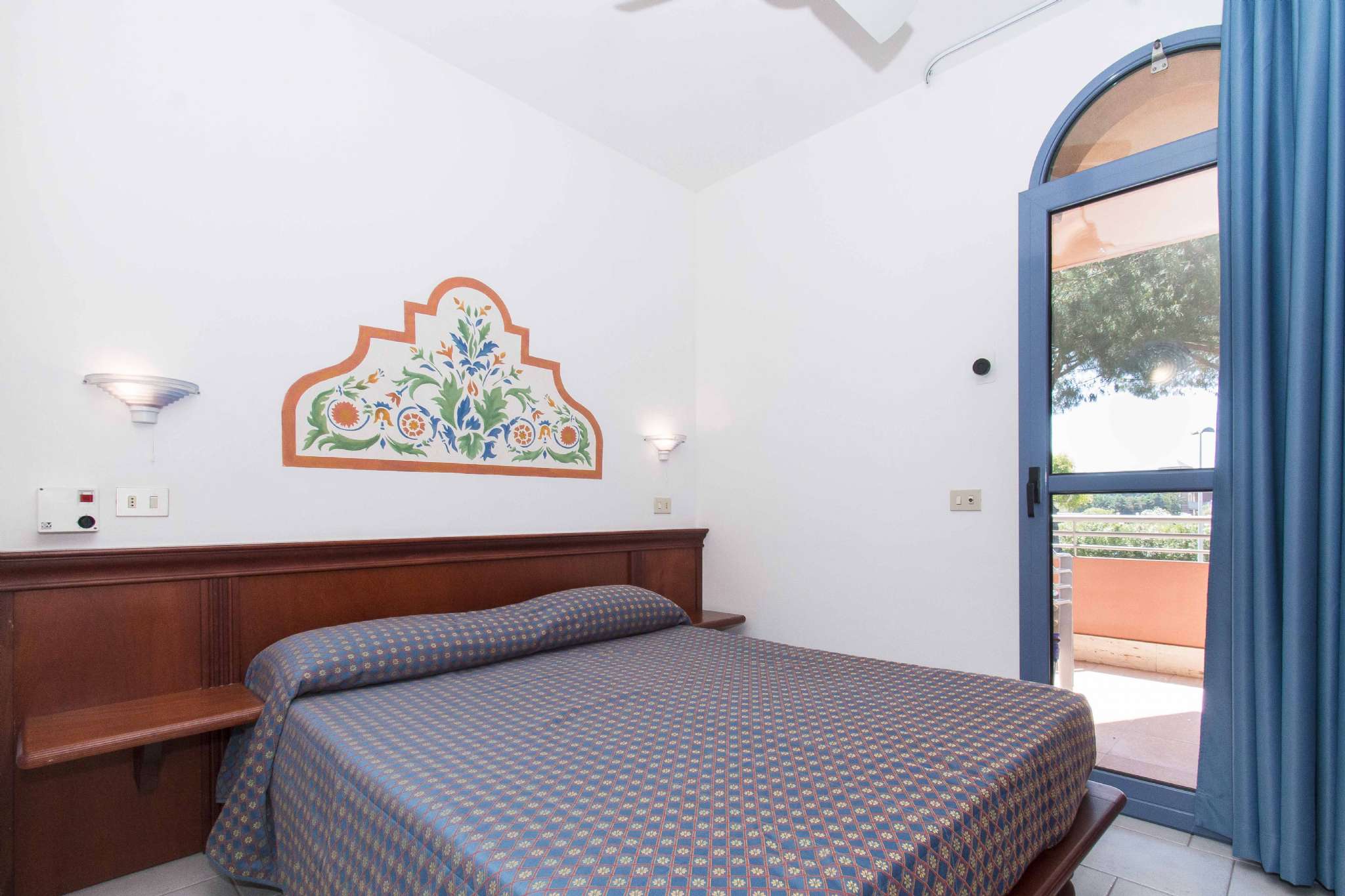 Appartamento SAN VINCENZO vendita   Via dei cavalleggeri QUALITYCASA