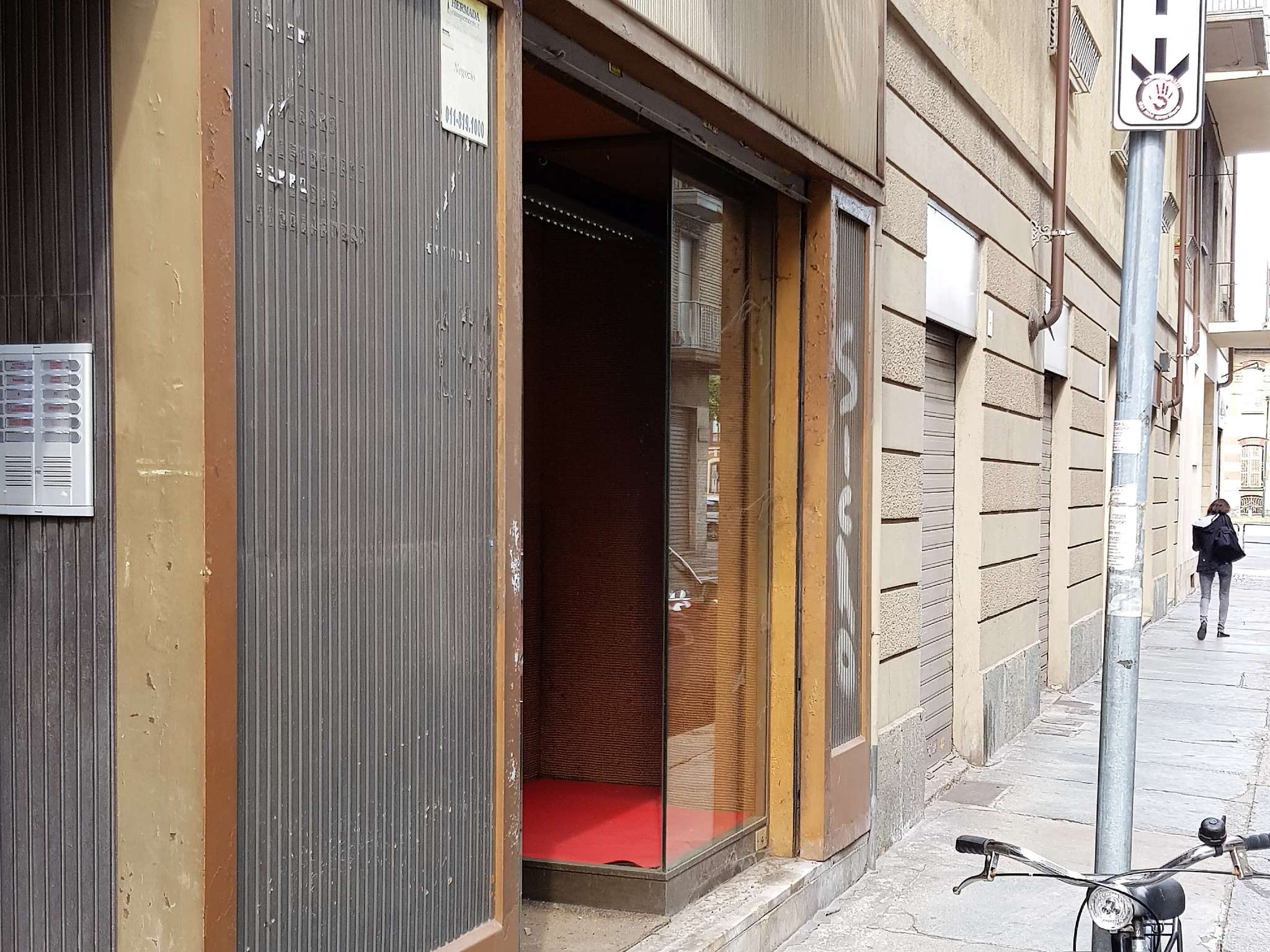 torino vendita quart: vanchiglia qualitycasa