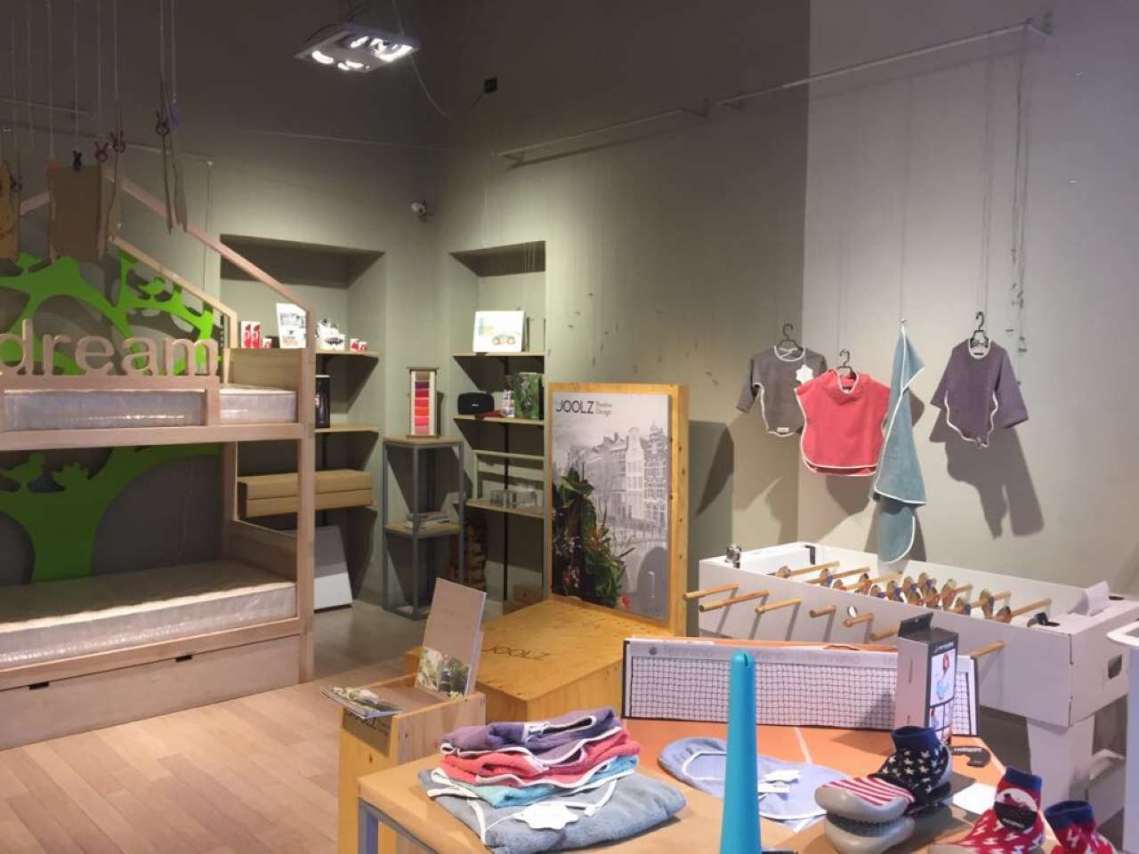 Negozio - Loc.Com. TORINO affitto  SAN SALVARIO  QUALITYCASA