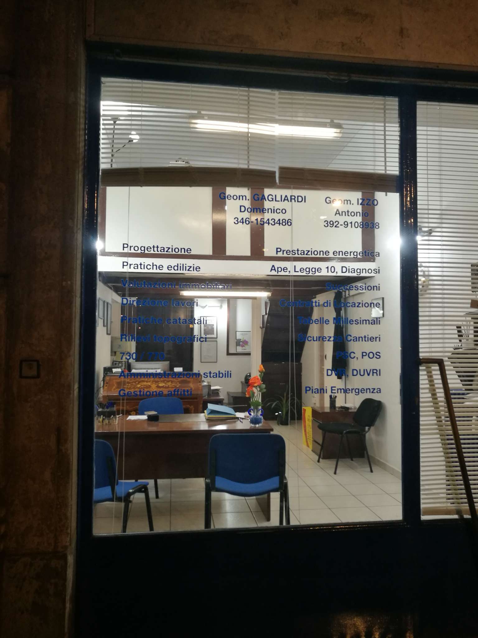 Negozio - Loc.Com. TORINO vendita  VANCHIGLIA  QUALITYCASA