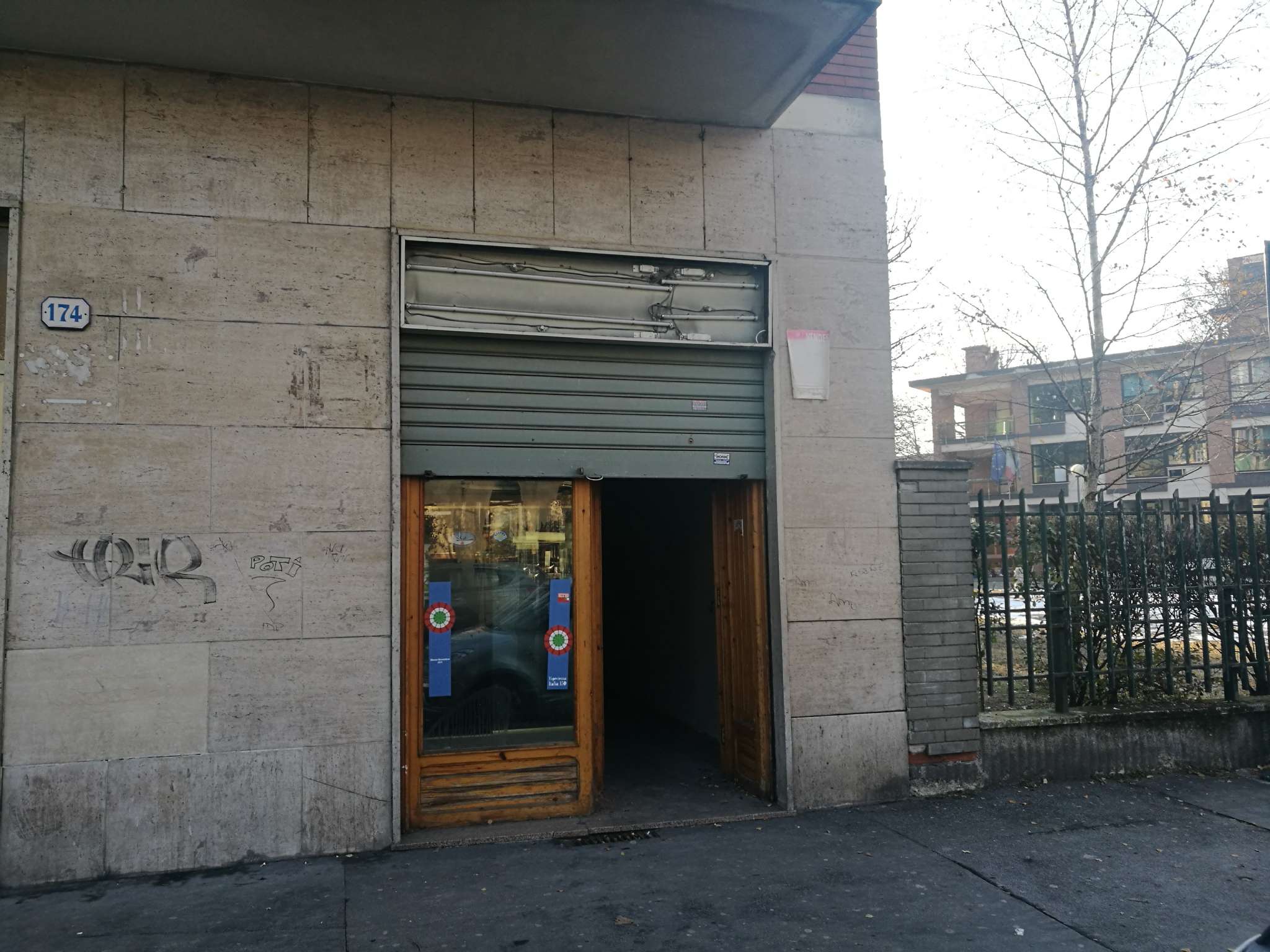  torino vendita quart: regio parco qualitycasa