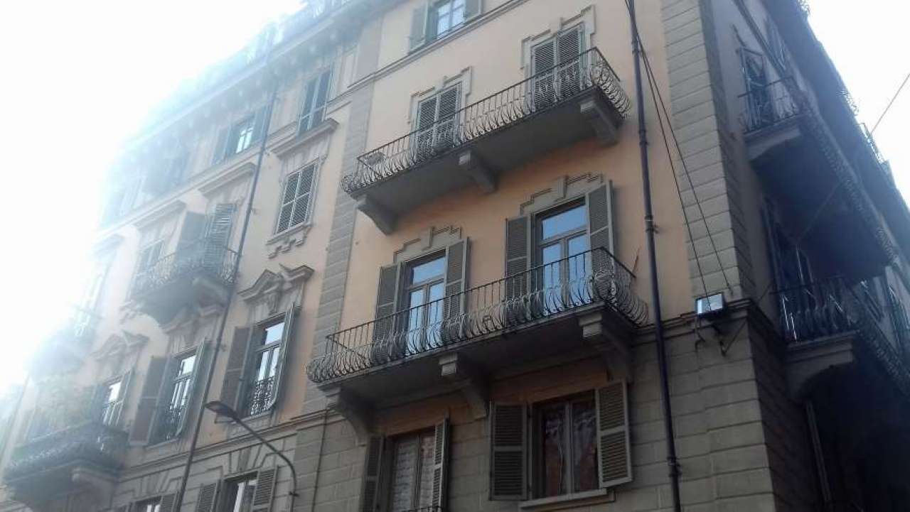  torino vendita quart: aurora qualitycasa