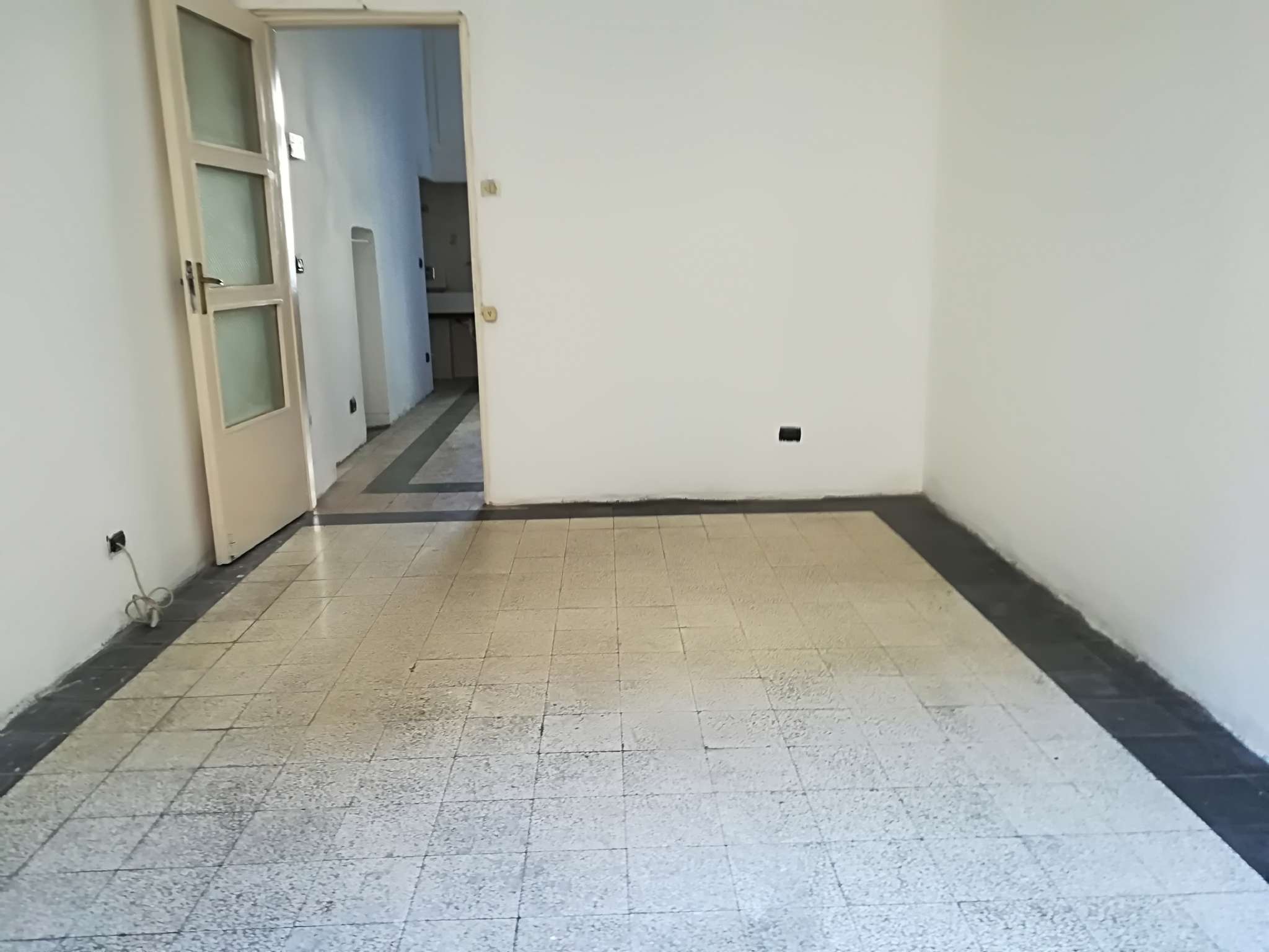 Appartamento TORINO vendita  VANCHIGLIA Via Napione QUALITYCASA