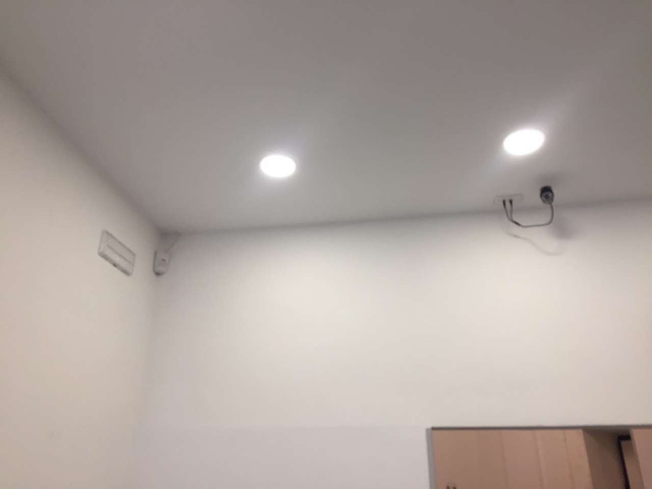  torino affitto quart: cit turin qualitycasa