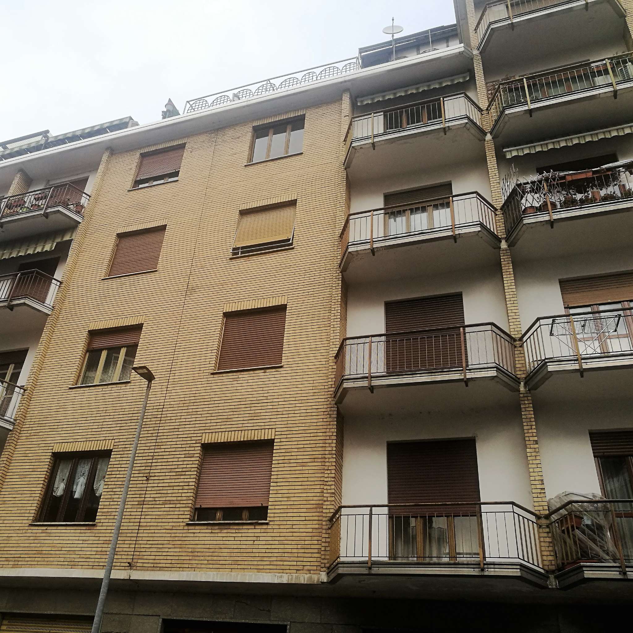  torino vendita quart: san donato qualitycasa