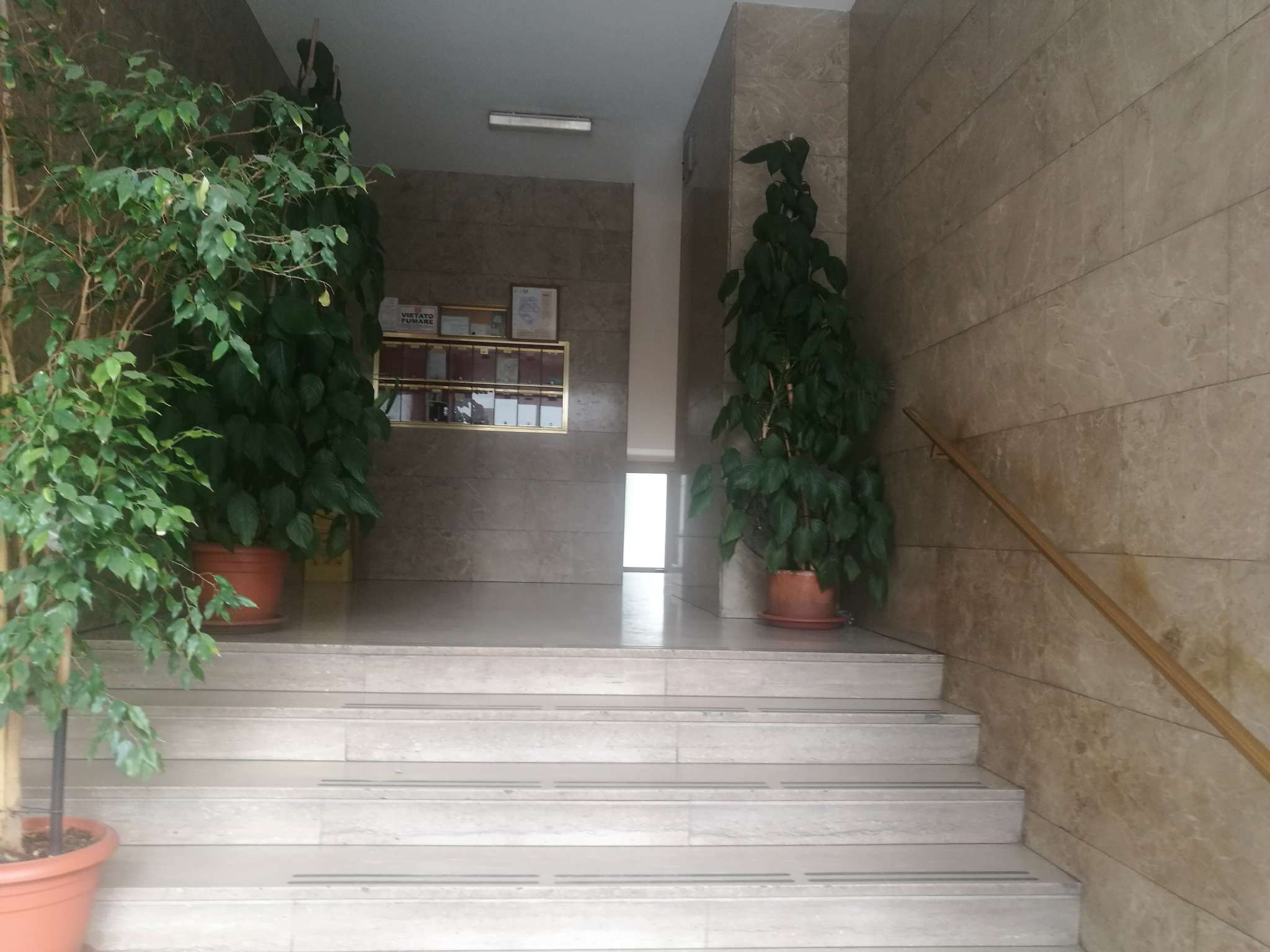 Appartamento TORINO vendita  SAN DONATO DON BOSCO QUALITYCASA