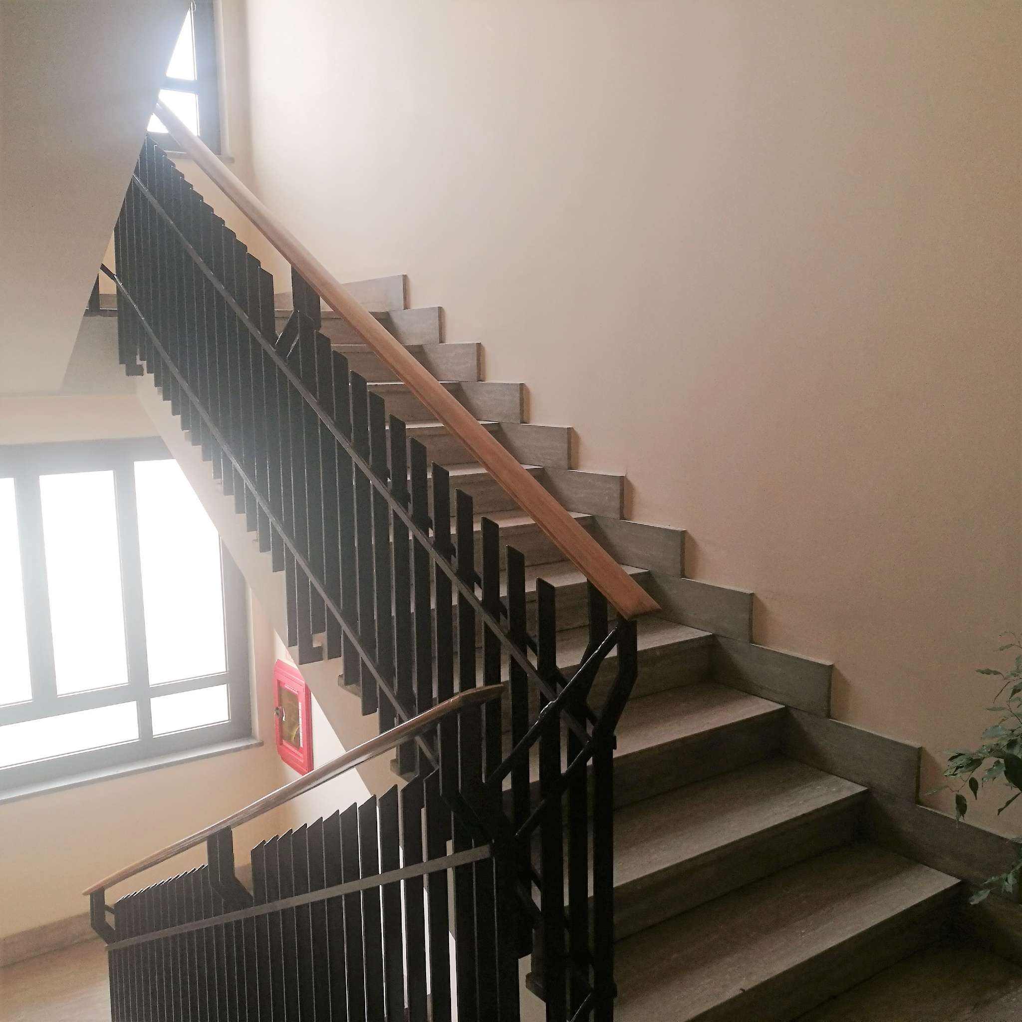Appartamento TORINO vendita  SAN DONATO DON BOSCO QUALITYCASA