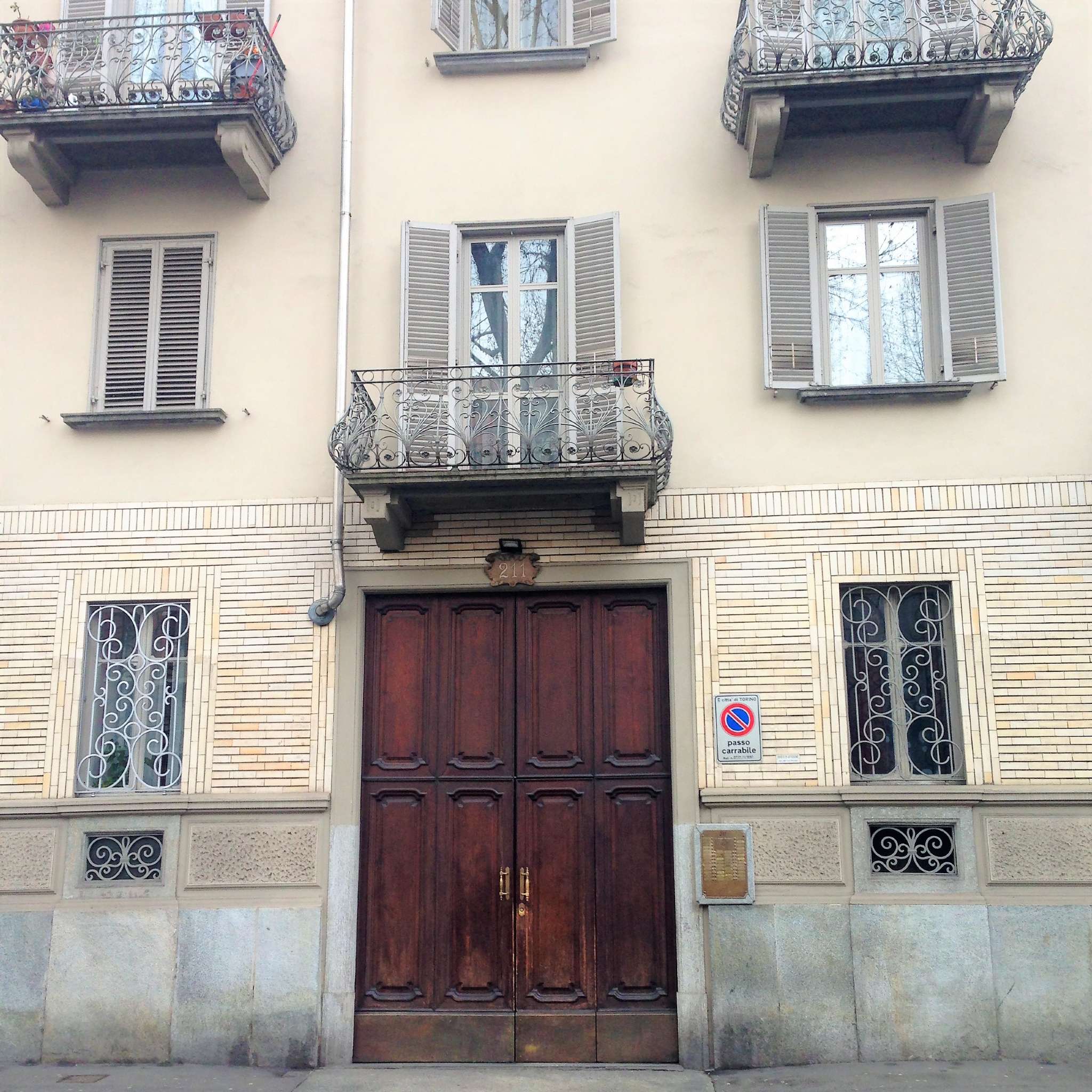  torino vendita quart: san donato qualitycasa