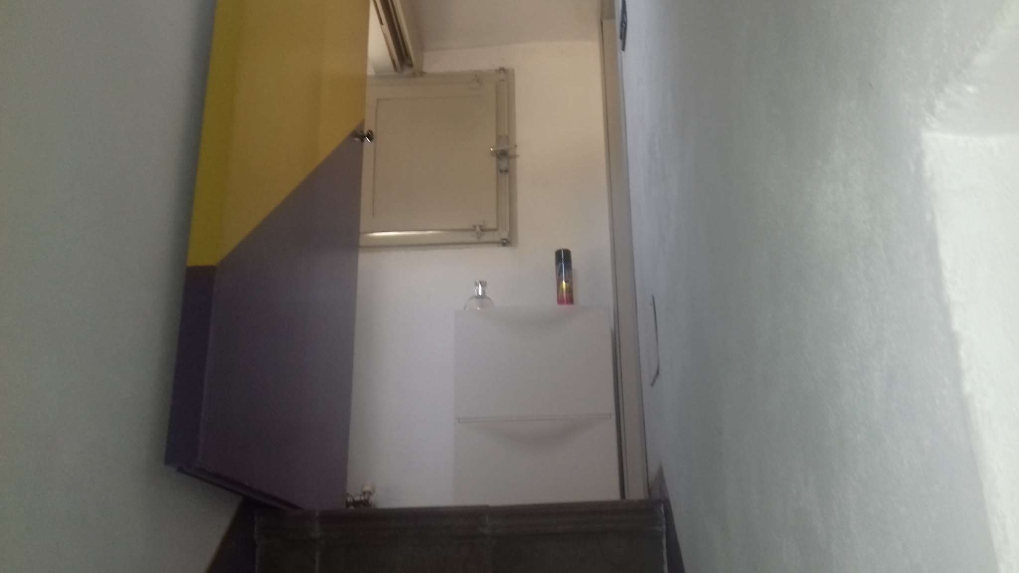 Appartamento TORINO affitto  VANCHIGLIA Guastalla QUALITYCASA