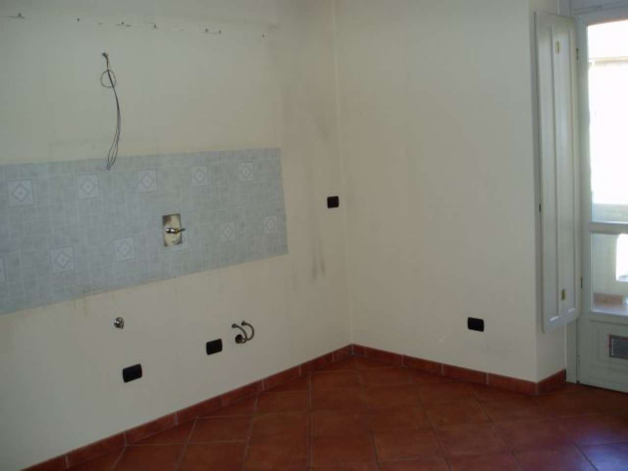 Appartamento TORINO affitto  SAN DONATO UMBRIA QUALITYCASA