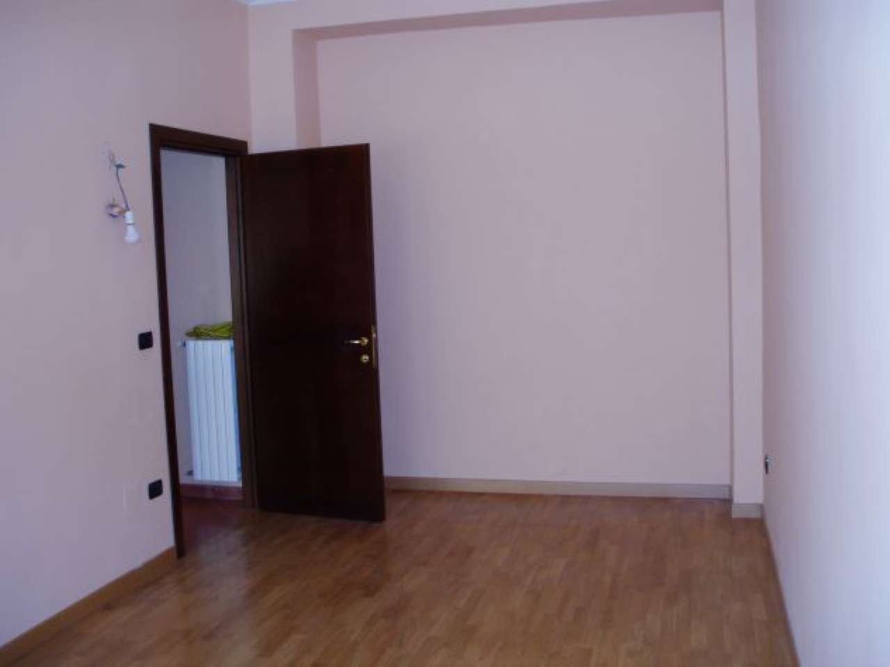 Appartamento TORINO affitto  SAN DONATO UMBRIA QUALITYCASA