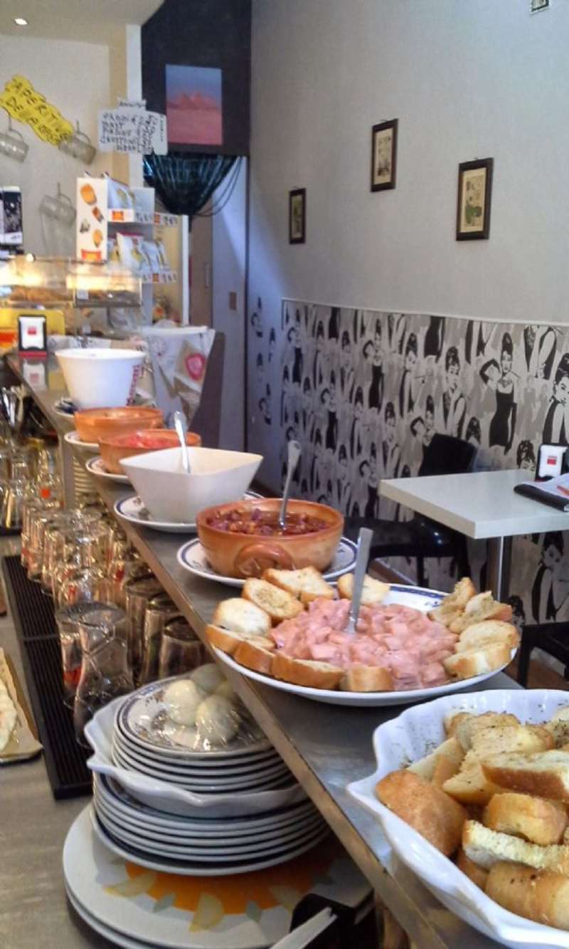  torino vendita quart: madonna di campagna qualitycasa