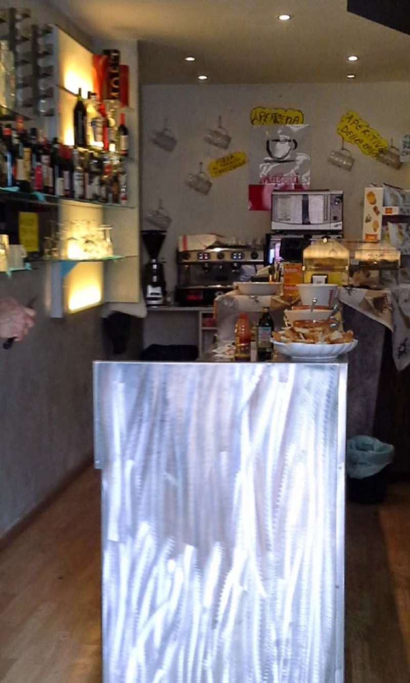 Negozio - Loc.Com. TORINO vendita  MADONNA DI CAMPAGNA Verolengo QUALITYCASA