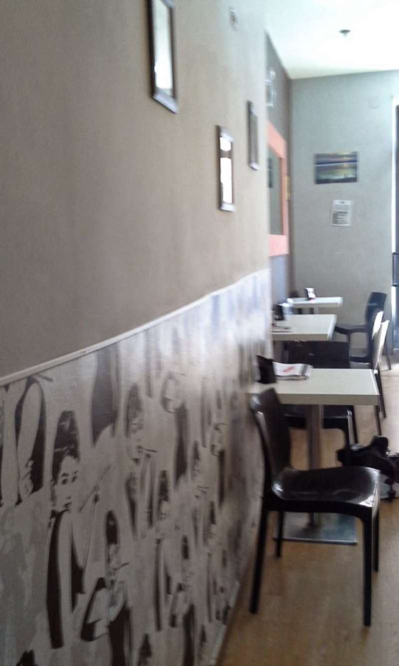 Negozio - Loc.Com. TORINO vendita  MADONNA DI CAMPAGNA Verolengo QUALITYCASA
