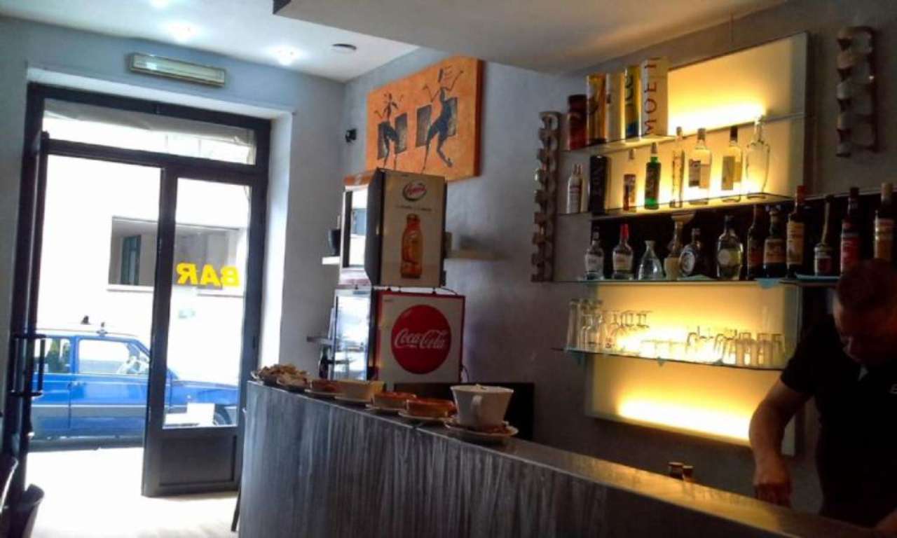 Negozio - Loc.Com. TORINO vendita  MADONNA DI CAMPAGNA Verolengo QUALITYCASA