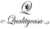 QUALITYCASA