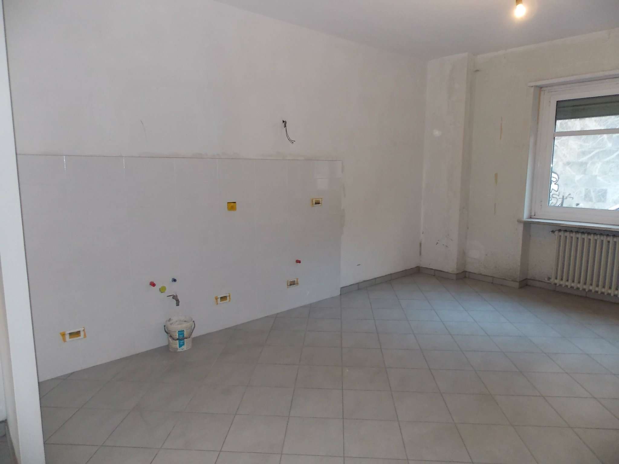 Appartamento TORINO vendita  CIT TURIN Appio Claudio PANORAMA CASA