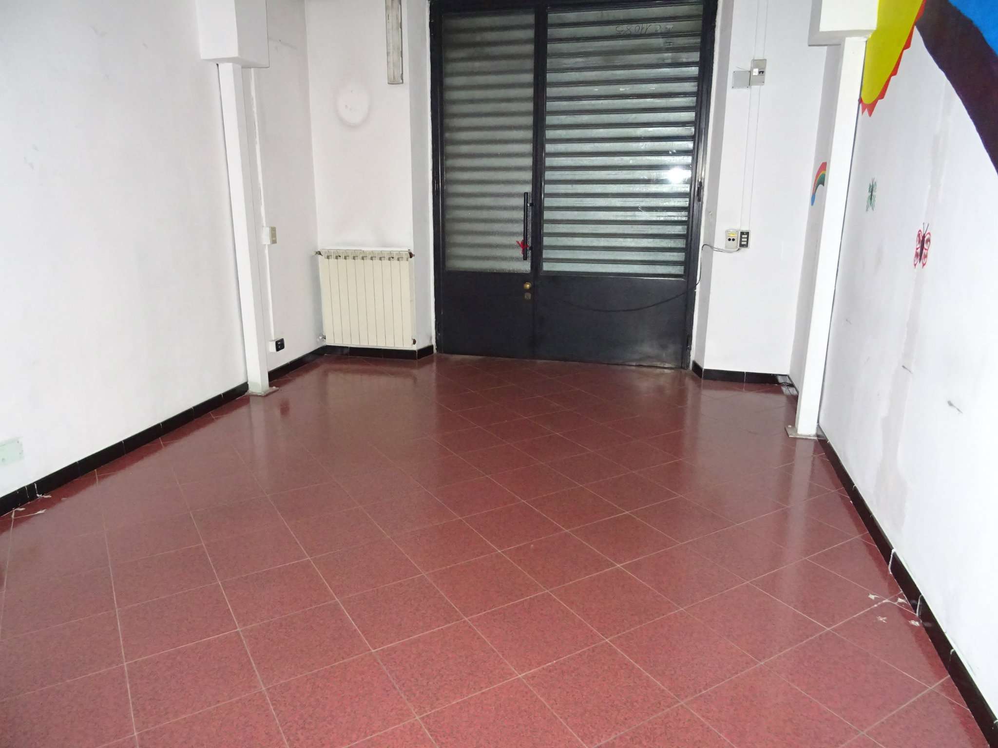 Negozio - Loc.Com. TORINO affitto  SAN DONATO Umbria PANORAMA CASA