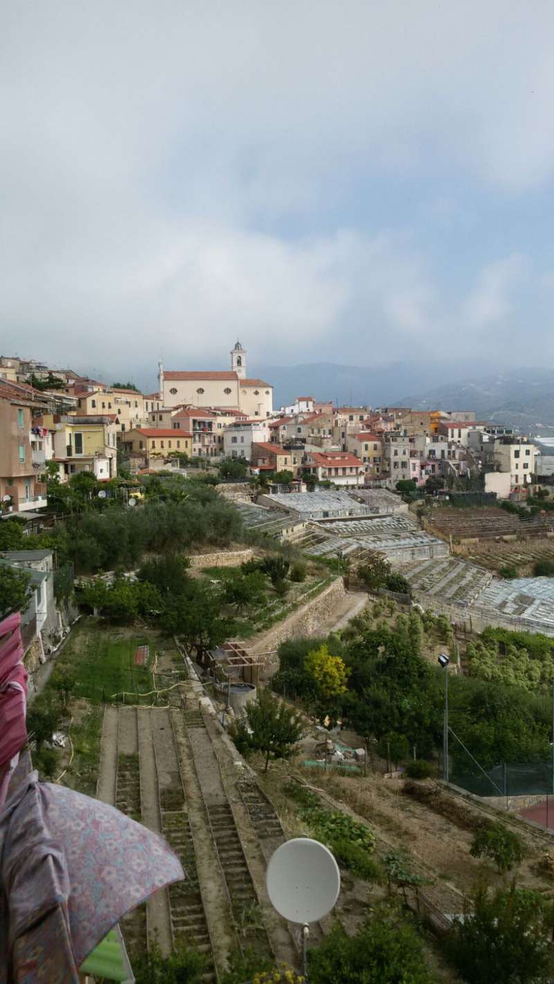  sanremo vendita quart:  panorama casa