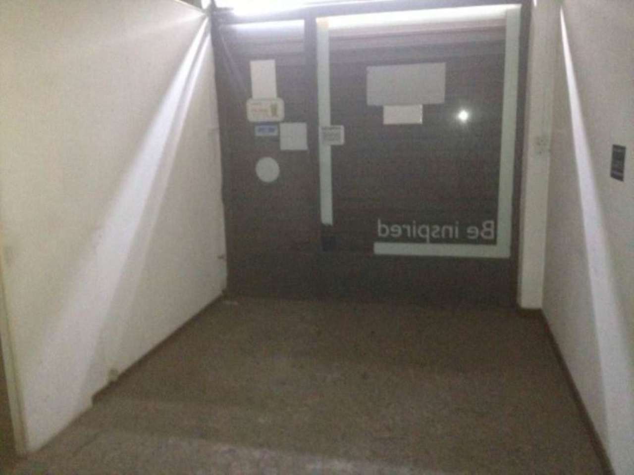 Negozio - Loc.Com. TORINO vendita  SANTA RITA Ricaldone Grimaldi Immobiliare Agenzia Torino Santa Rita