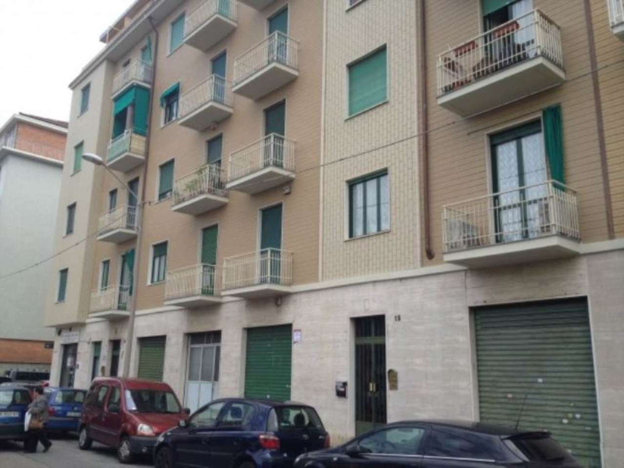  torino vendita quart: santa rita grimaldi-immobiliare-agenzia-torino-santa-rita