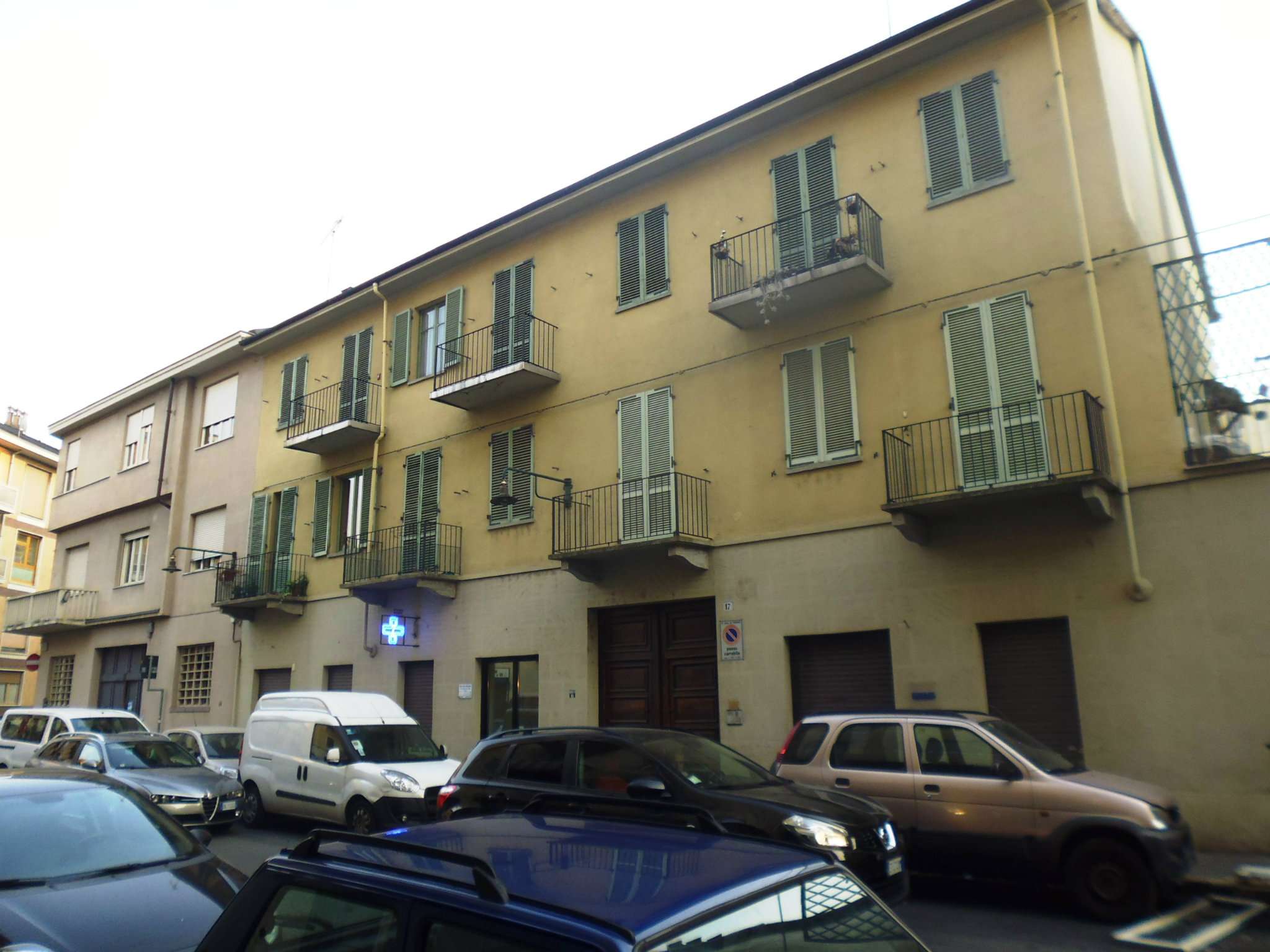  torino affitto quart: cenisia grimaldi-immobiliare-agenzia-torino-santa-rita